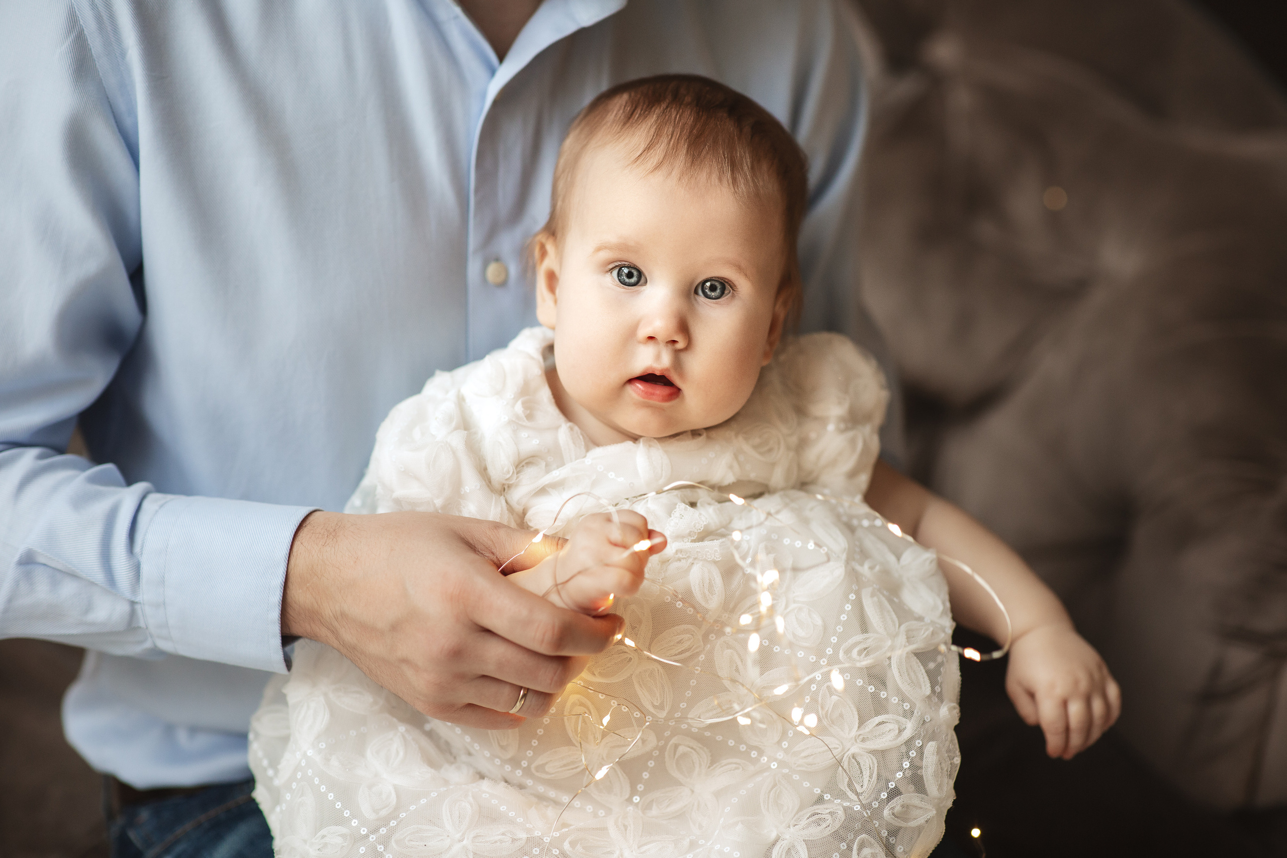 Праздник. Татьяна Тетерева, фотограф Москва