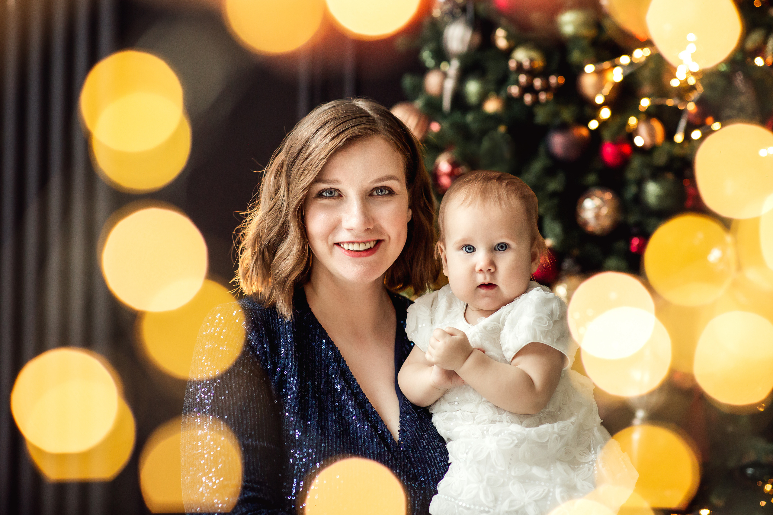 Праздник. Татьяна Тетерева, фотограф Москва