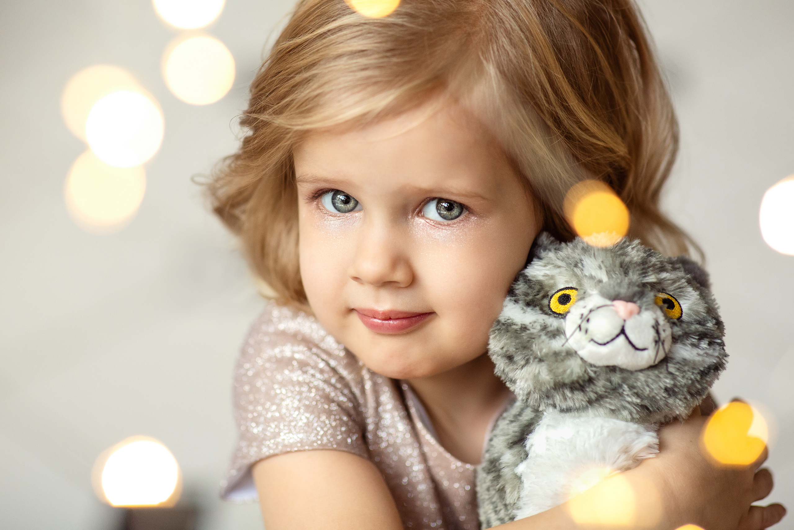 Праздник. Татьяна Тетерева, фотограф Москва