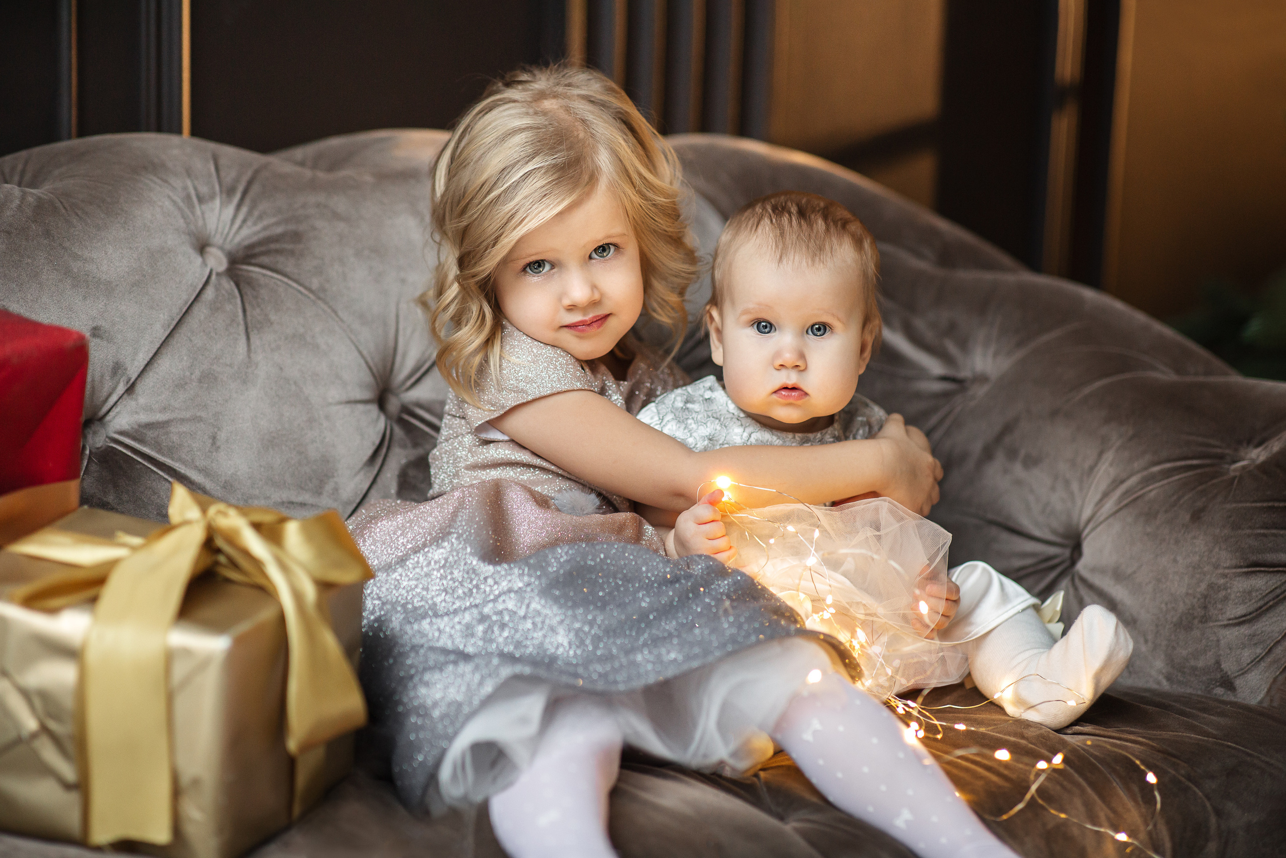 Праздник. Татьяна Тетерева, фотограф Москва