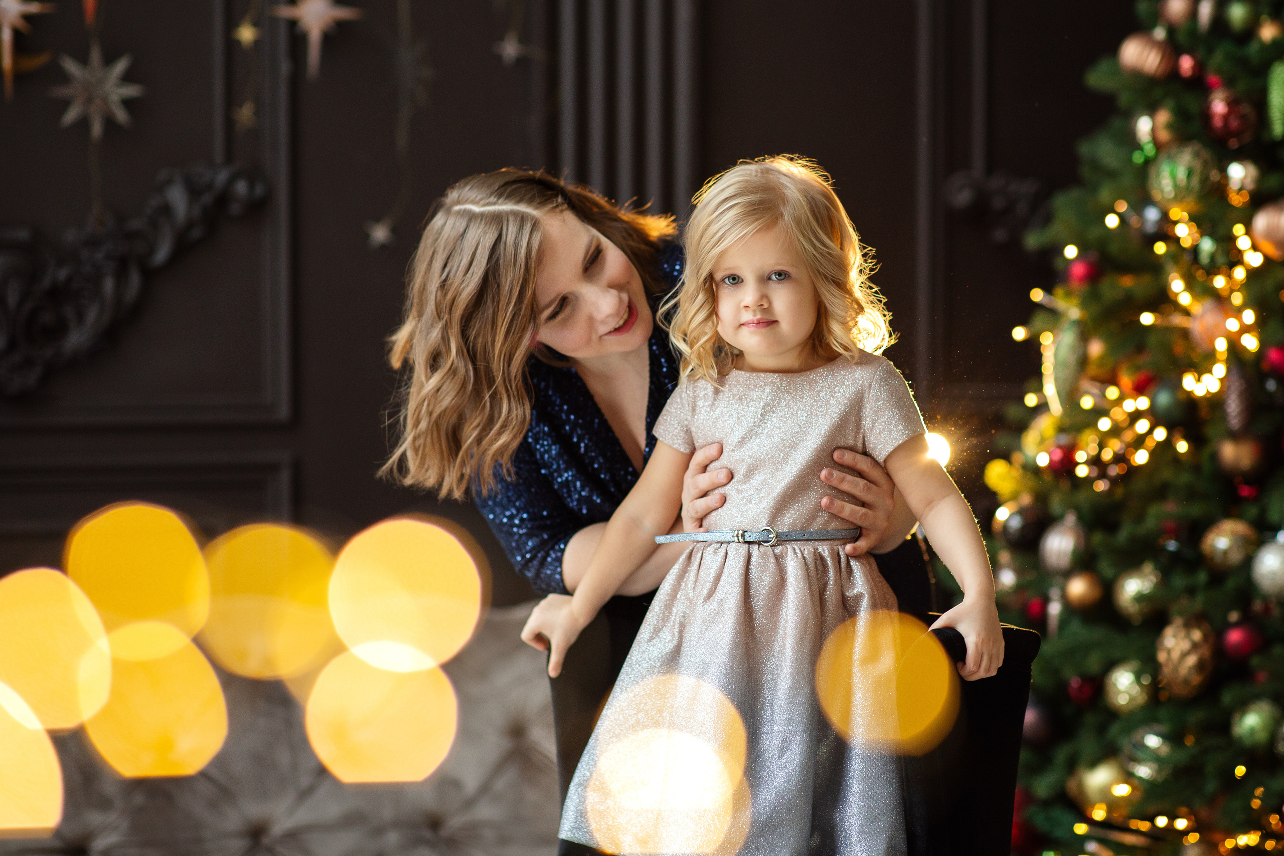 Праздник. Татьяна Тетерева, фотограф Москва