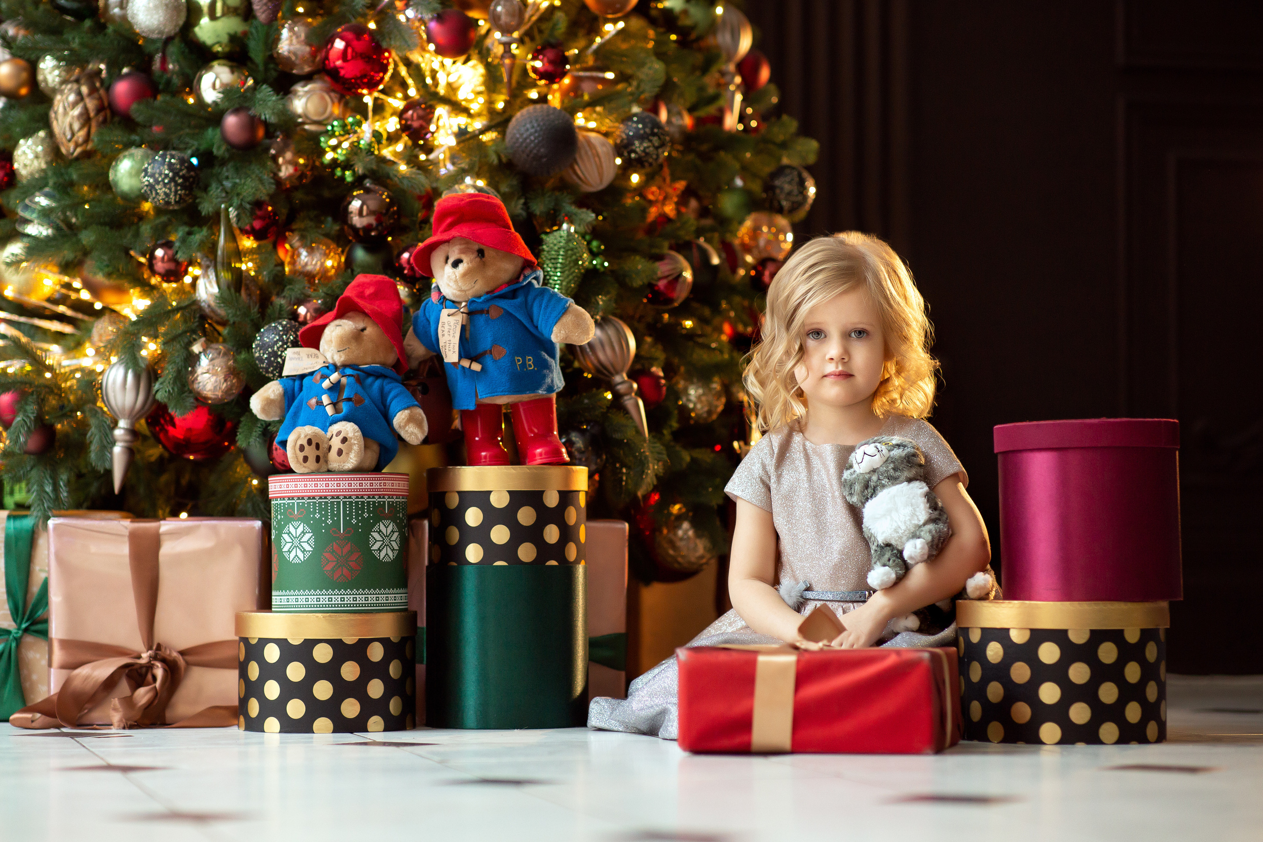 Праздник. Татьяна Тетерева, фотограф Москва