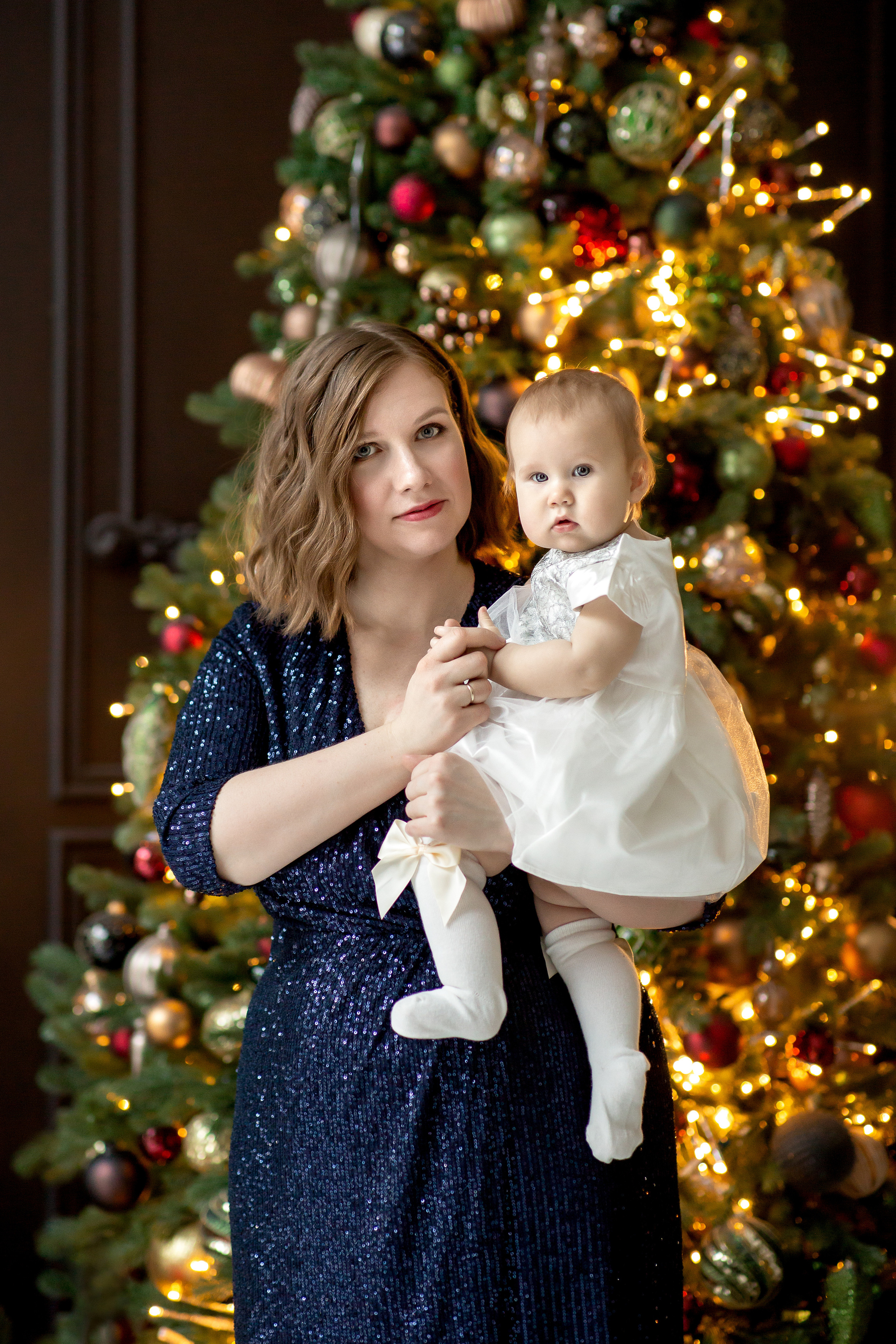 Праздник. Татьяна Тетерева, фотограф Москва