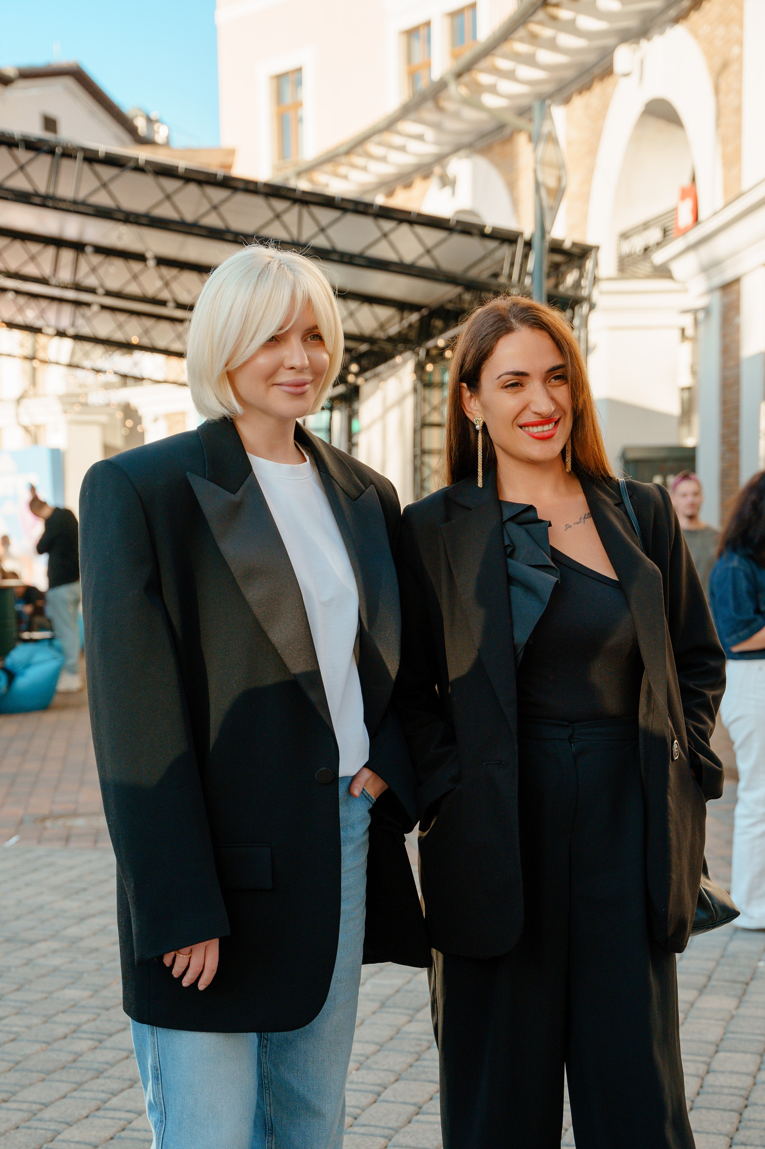 Репортажный фотограф в Сочи. Репортажный фотограф в Москве Саша Дружинина