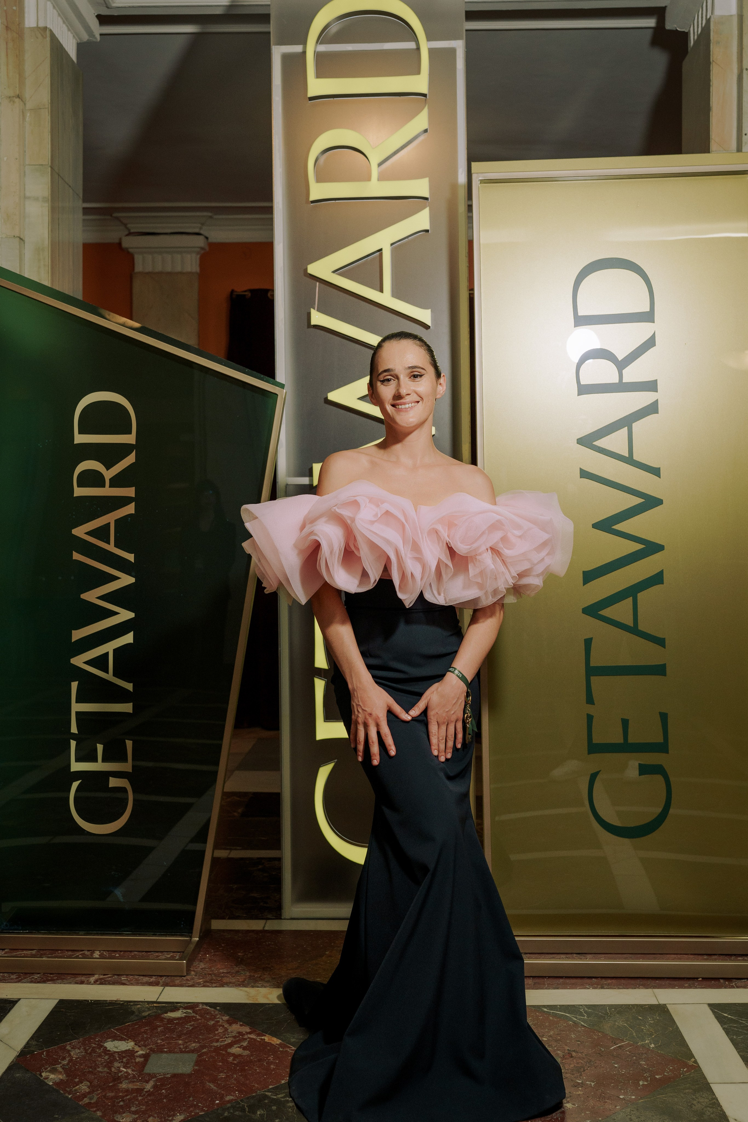 Фотограф репортажный на премию. Репортажный фотограф в Москве Саша Дружинина