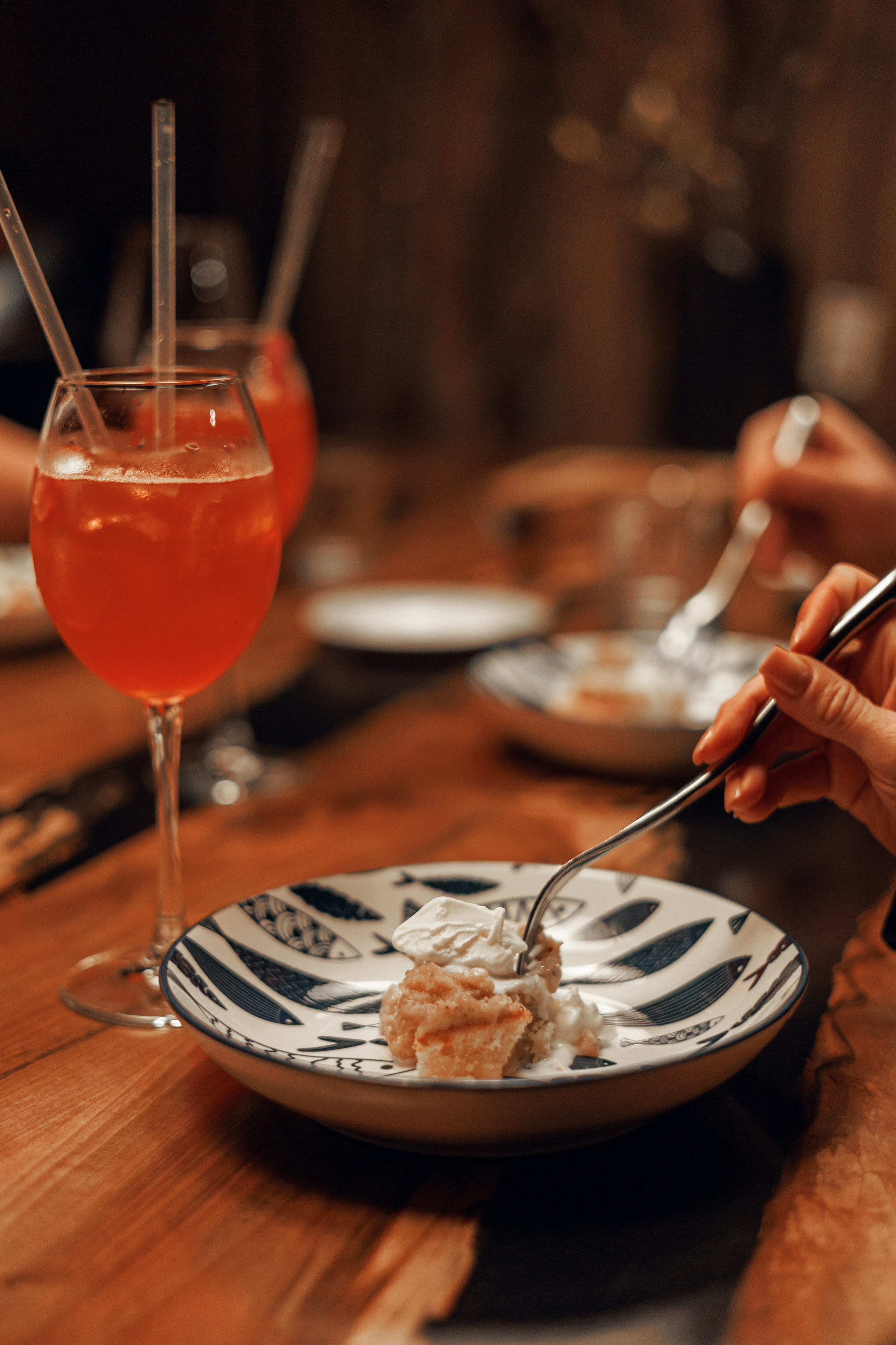 Гастроужин челябинск