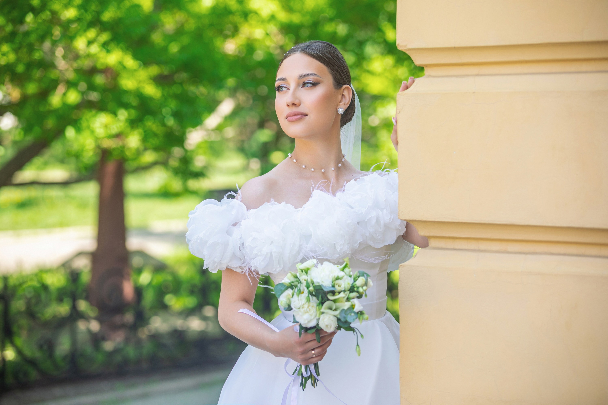 Свадебный фотограф Иркутск. Фотограф видеограф Иркутск фото видео студия Алексея Марамзина
