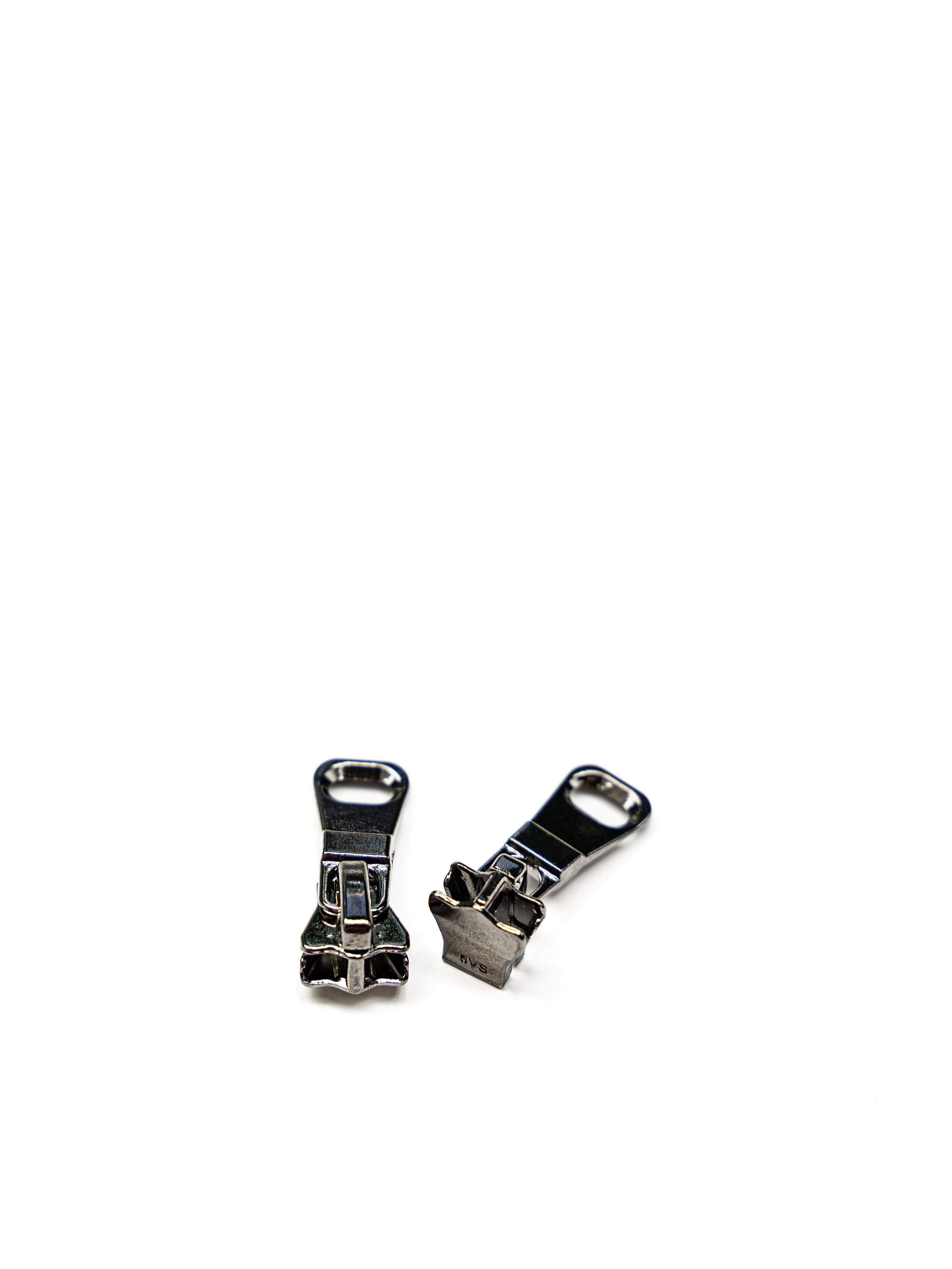 Швейная фурнитура. Фотограф для маркетплейсов, фотоуслуги в Жуковском Татьяна Марсуверских