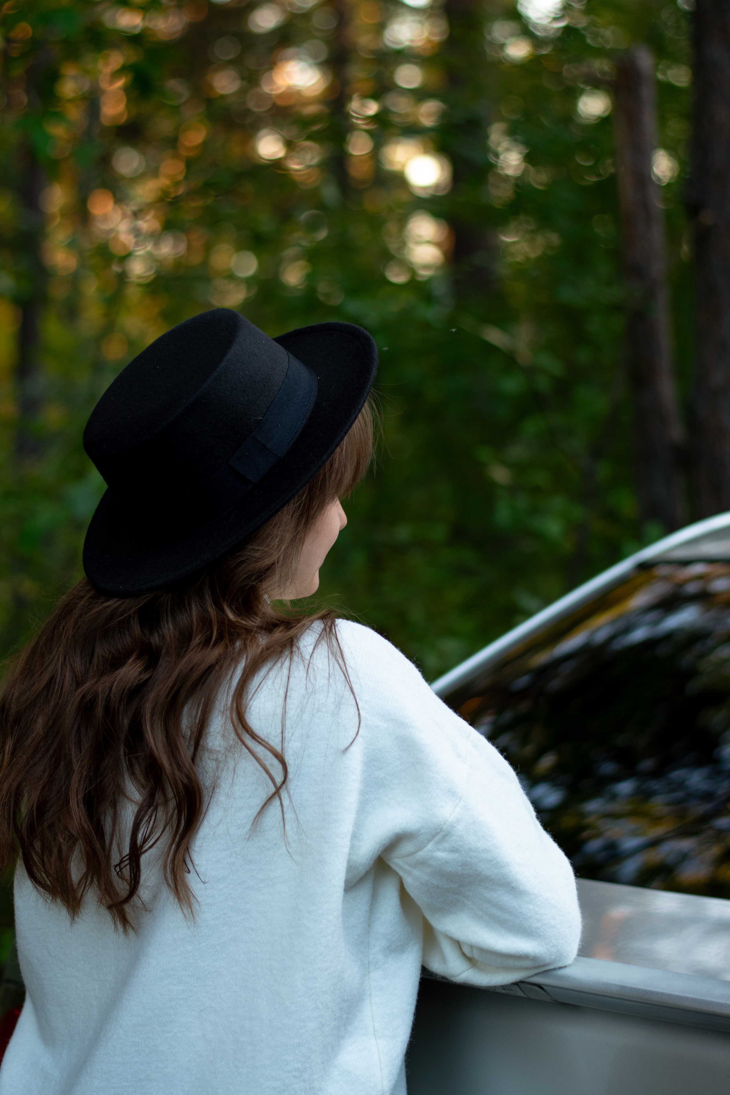 Любовь и Алексей. Фотограф в Новосибирске Фальман Полина