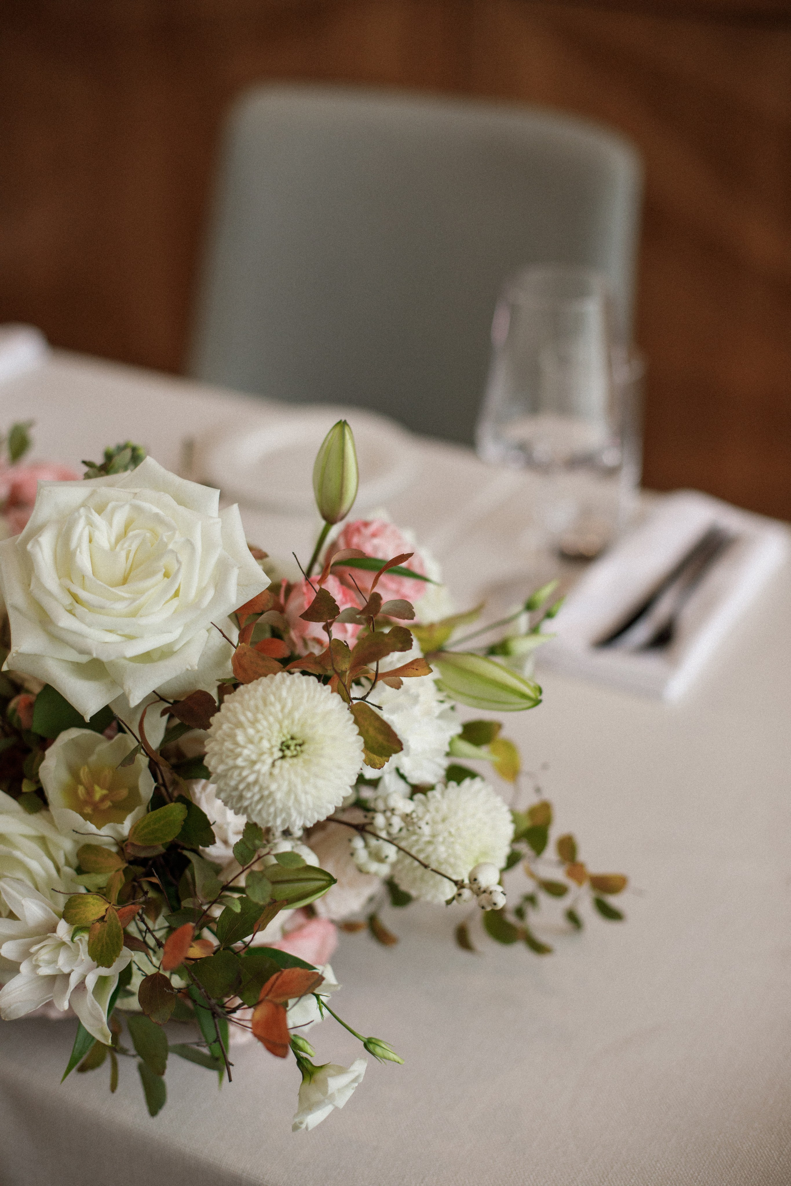 Вика + Влас. Свадебный фотограф Наташа Анисенко