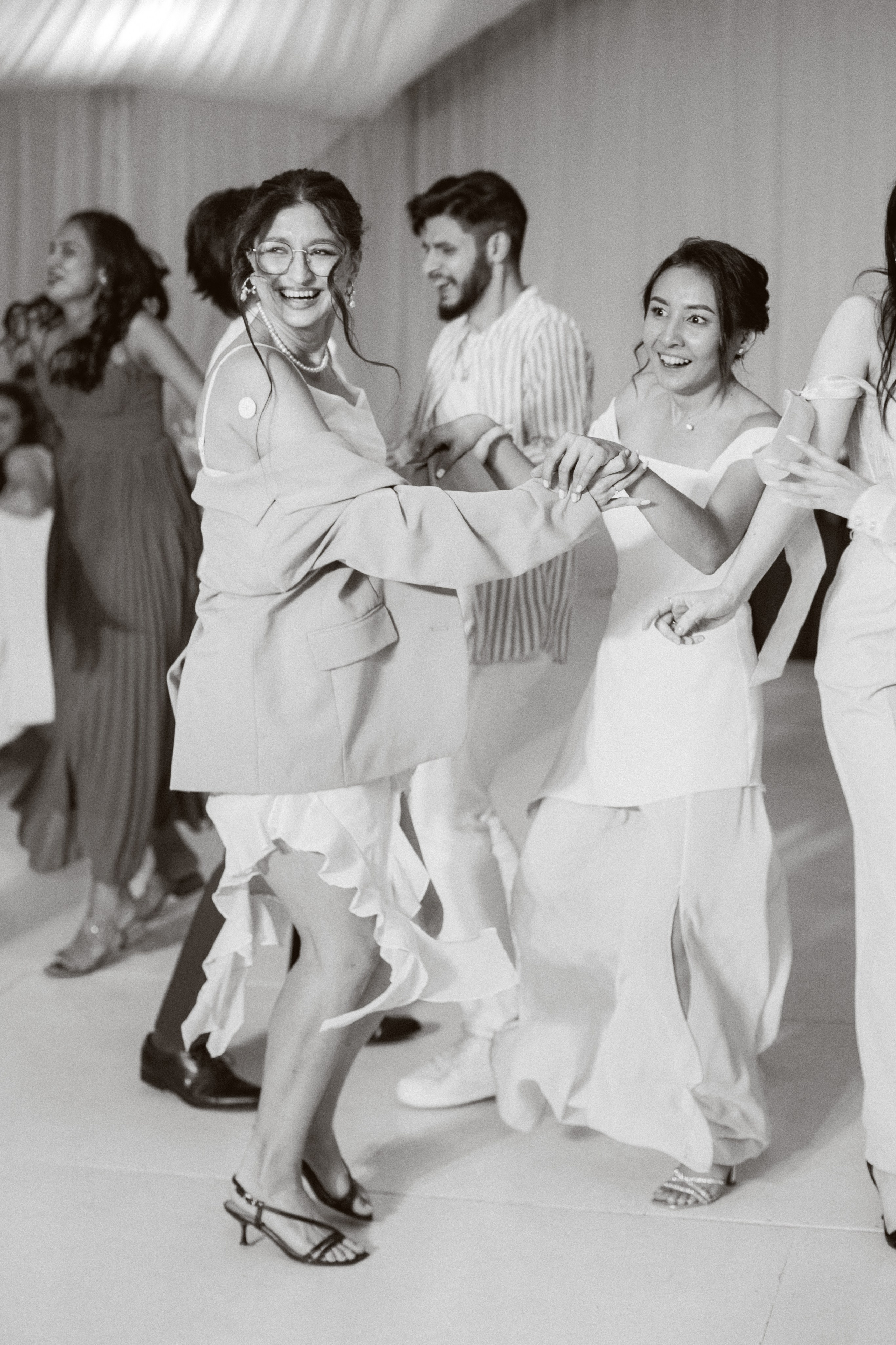 Ксения + Александр. Свадебный фотограф Наташа Анисенко