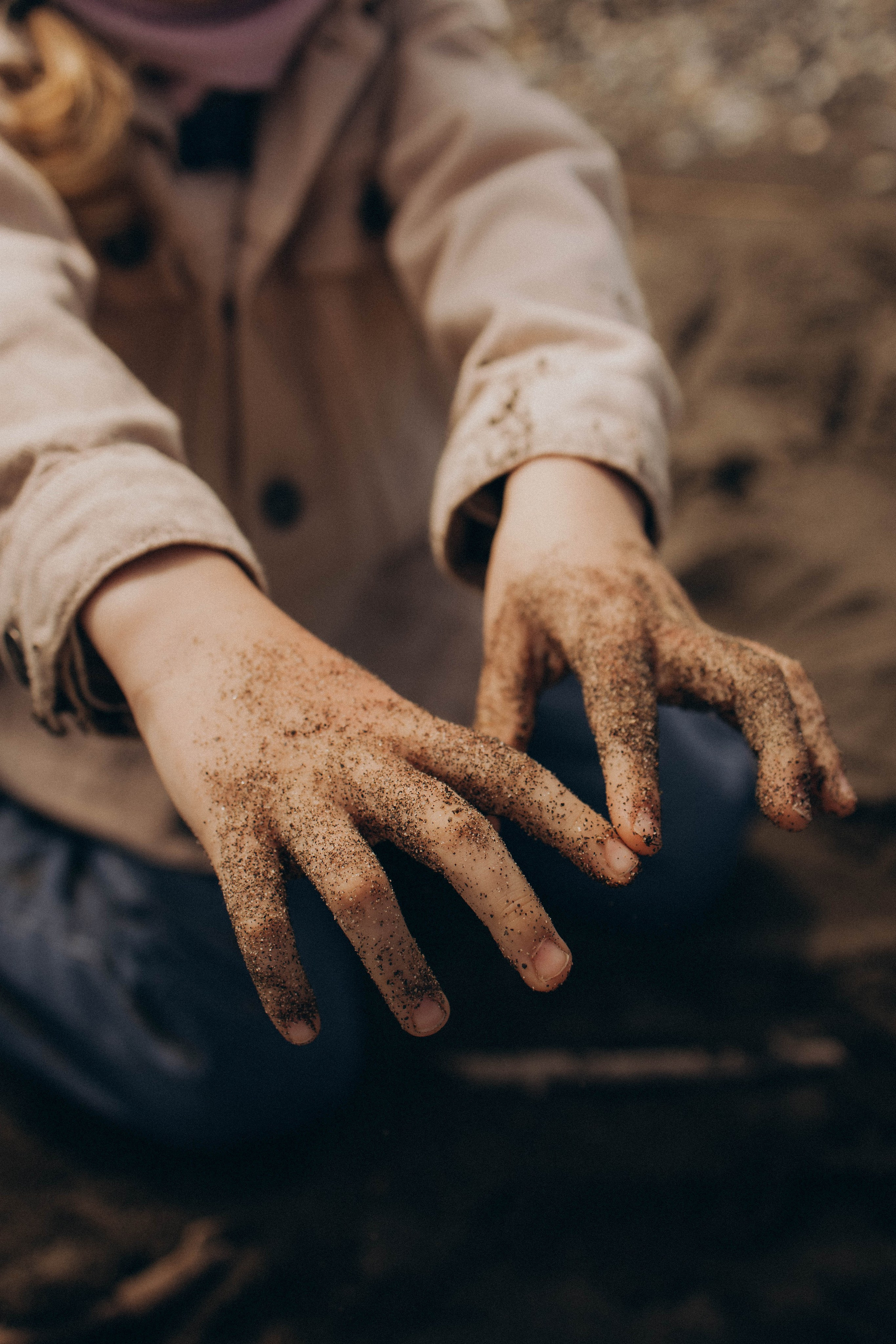 История на побережье. Фотограф lifestylе в Москве Пшеничная Анастасия
