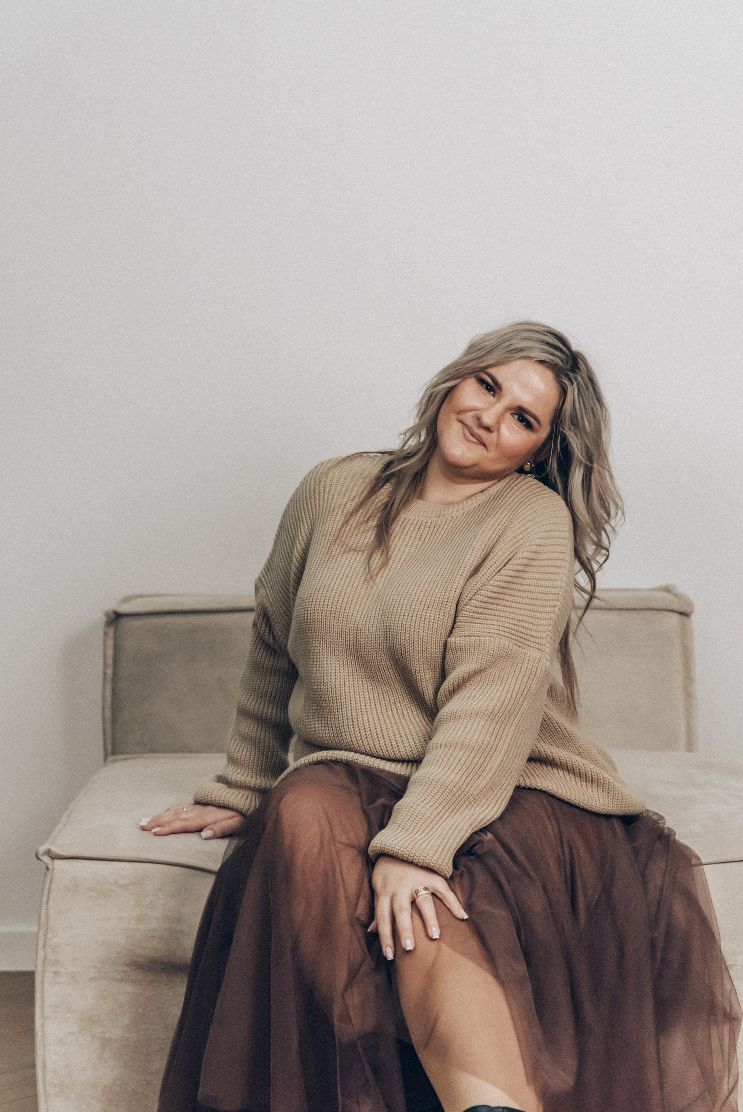 ЛЕНА. Ольга Козлова фотограф Волгоград olkiny-fotki.ru