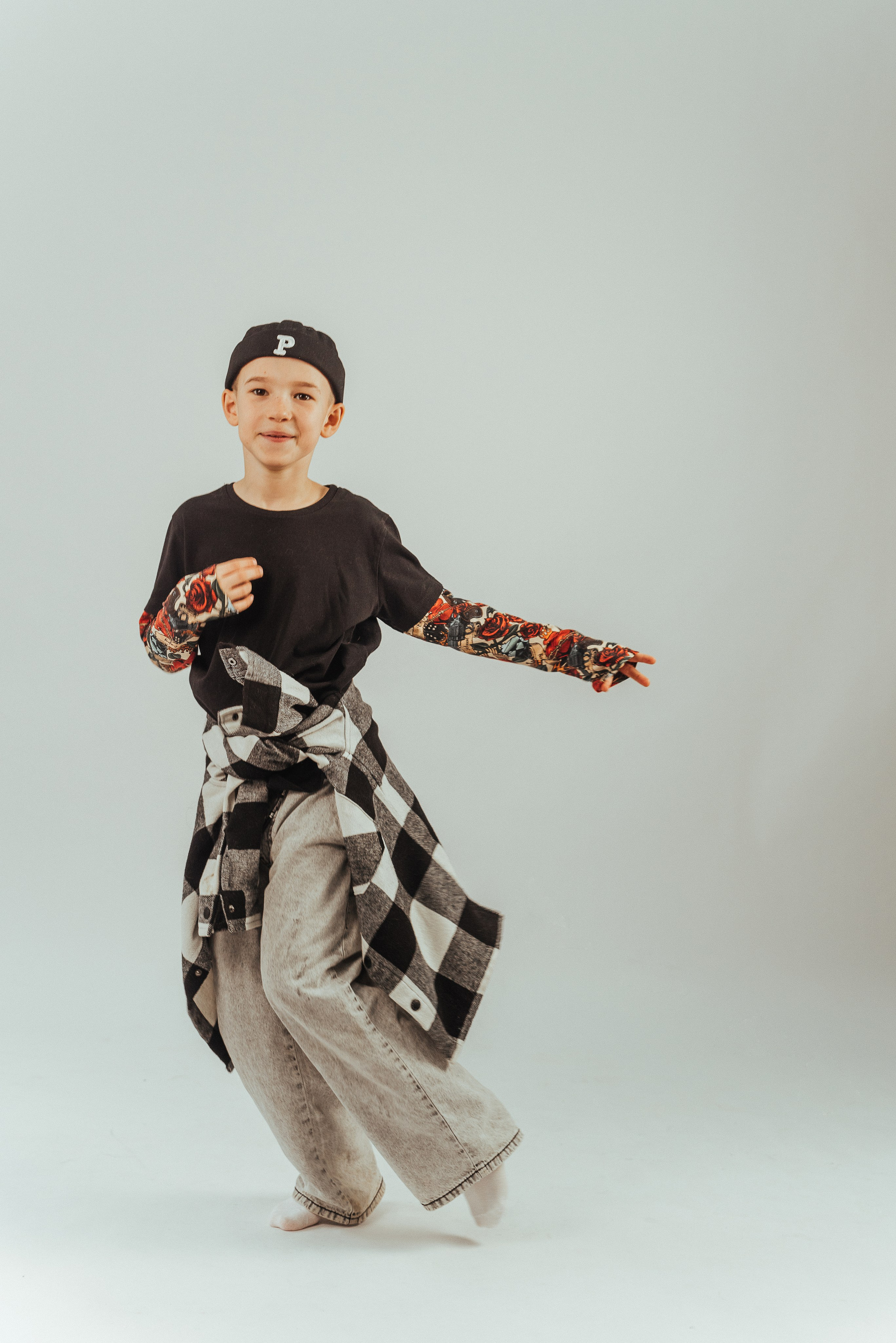 НАСТЯ и АРТЁМ. Ольга Козлова фотограф Волгоград olkiny-fotki.ru