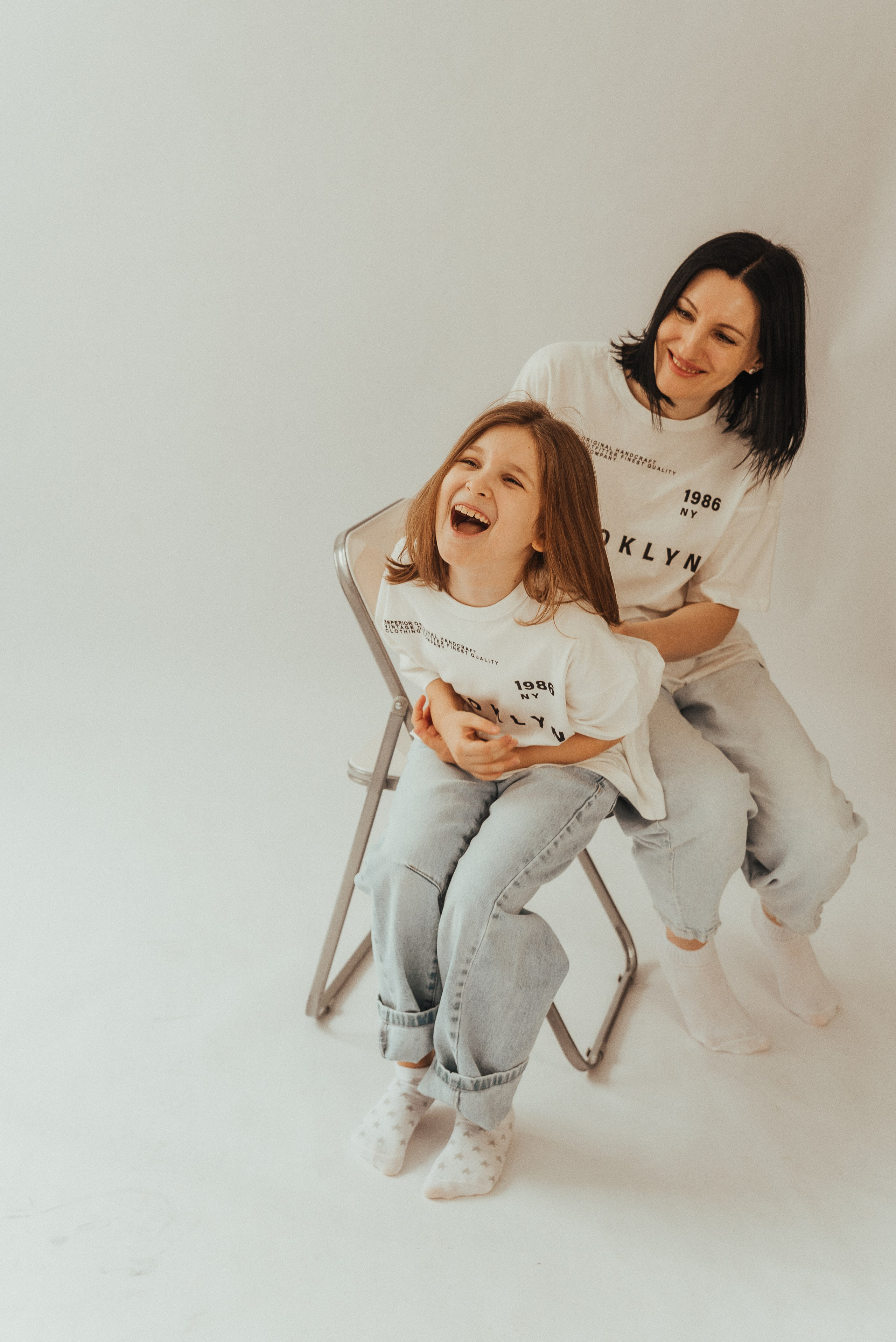 АНЯ и ДАША. Ольга Козлова фотограф Волгоград olkiny-fotki.ru