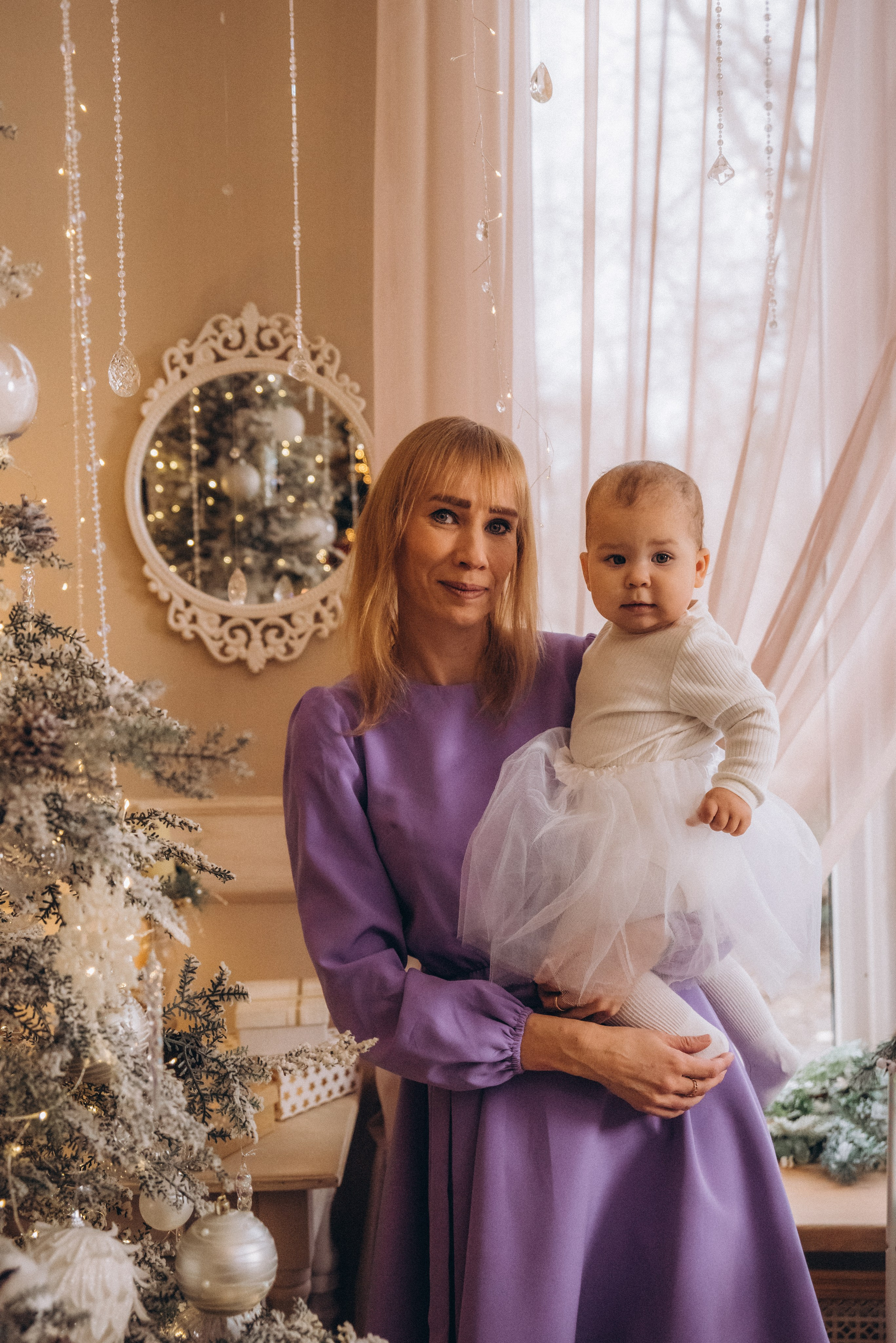 ОЛЕСЯ и ДОЧКИ. Ольга Козлова фотограф Волгоград olkiny-fotki.ru