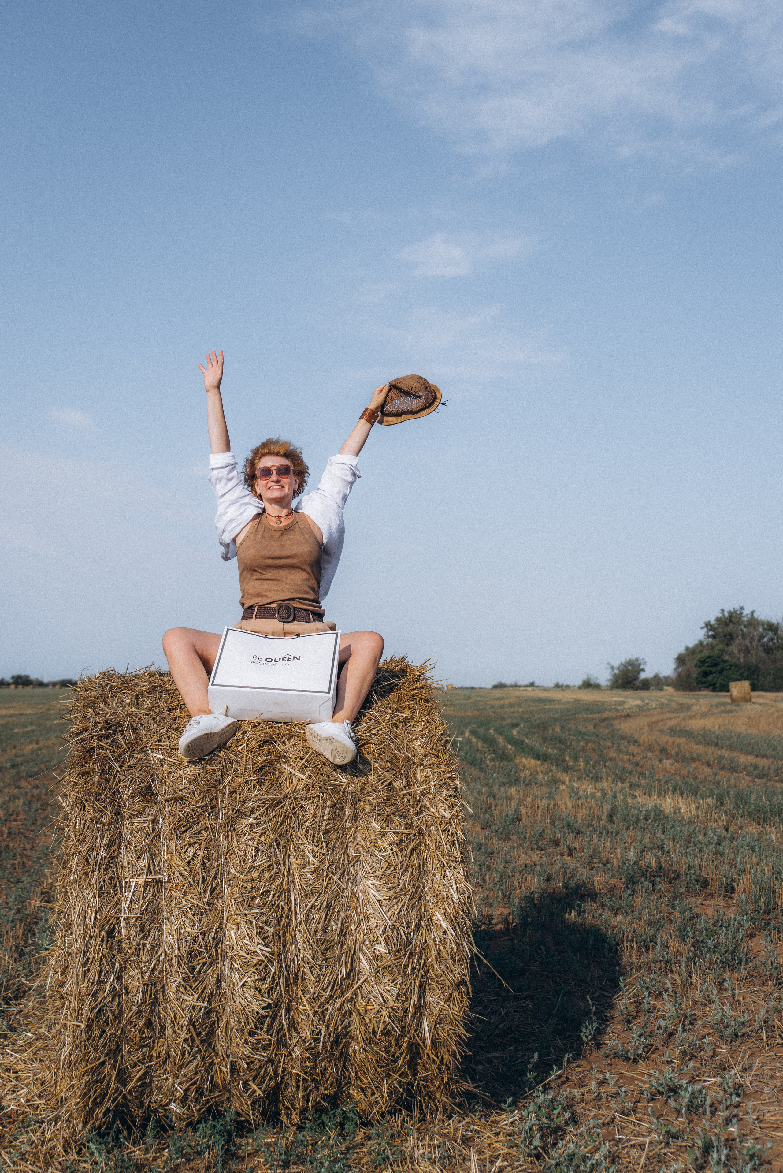 ЛЕНА. Ольга Козлова фотограф Волгоград olkiny-fotki.ru