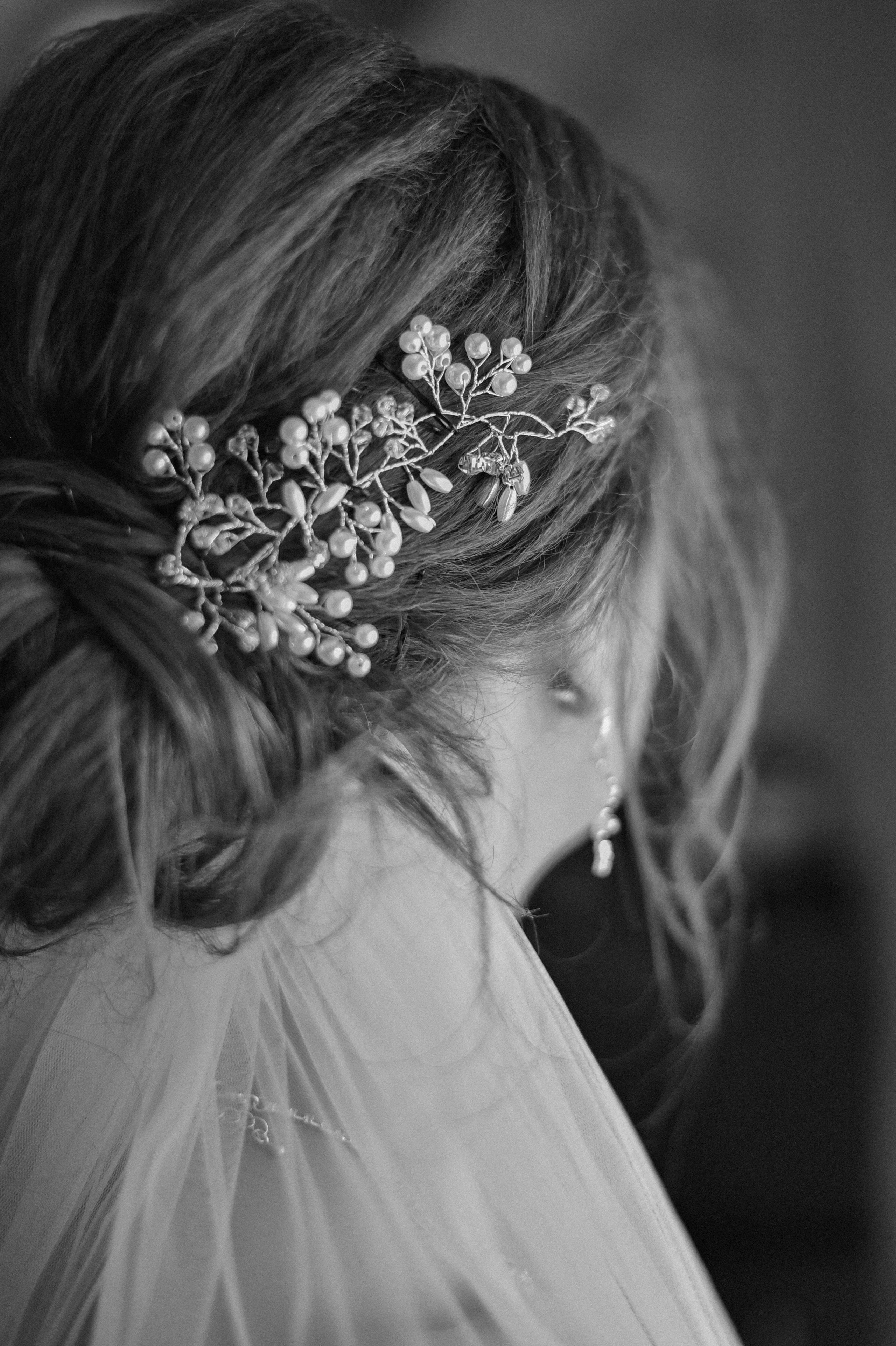 Влюбленные люди всегда красивы. Фотограф Юлия Гревцова