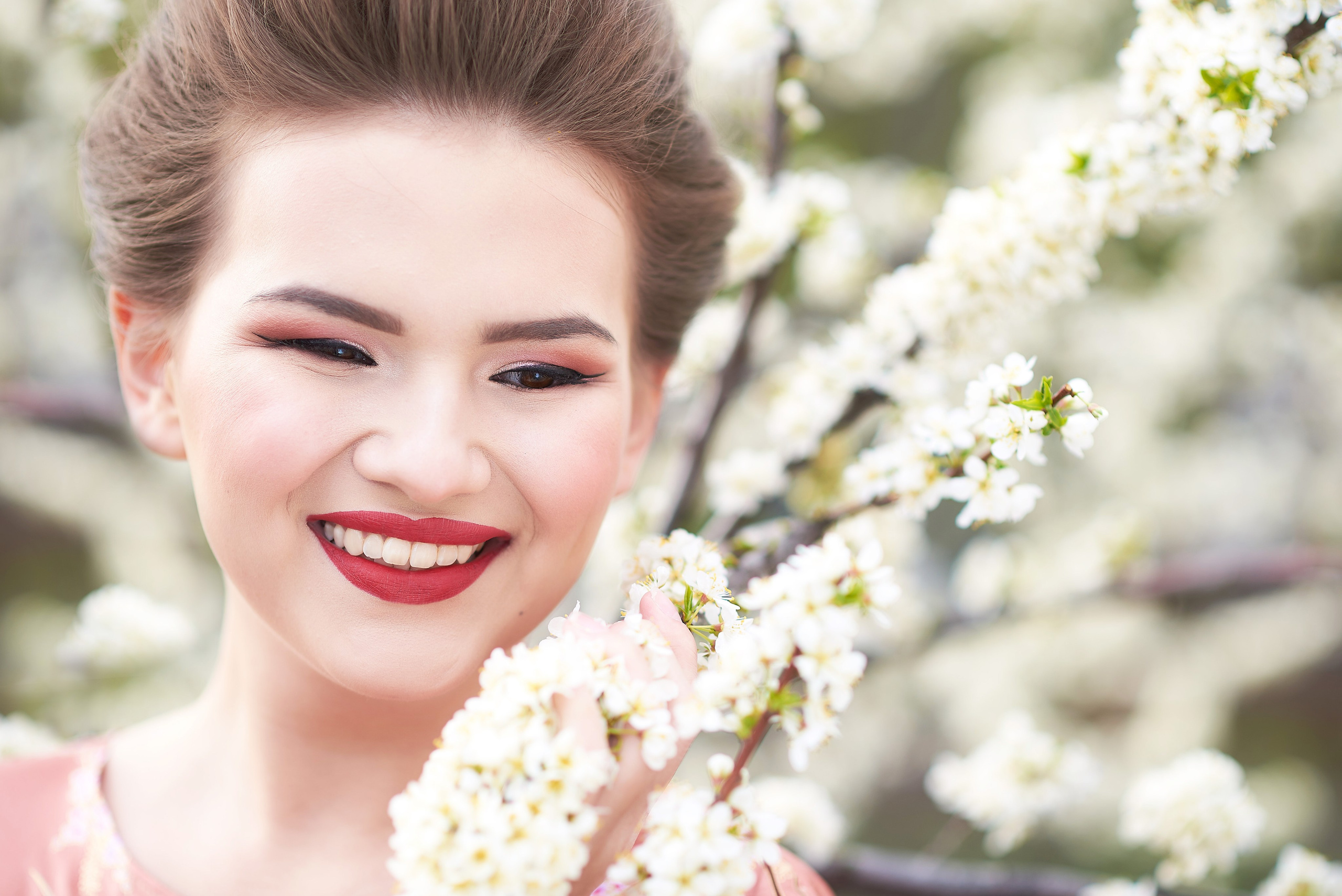 Япония. Семейный фотограф в Барнауле, Горный Алтай, Заринск, Алейск