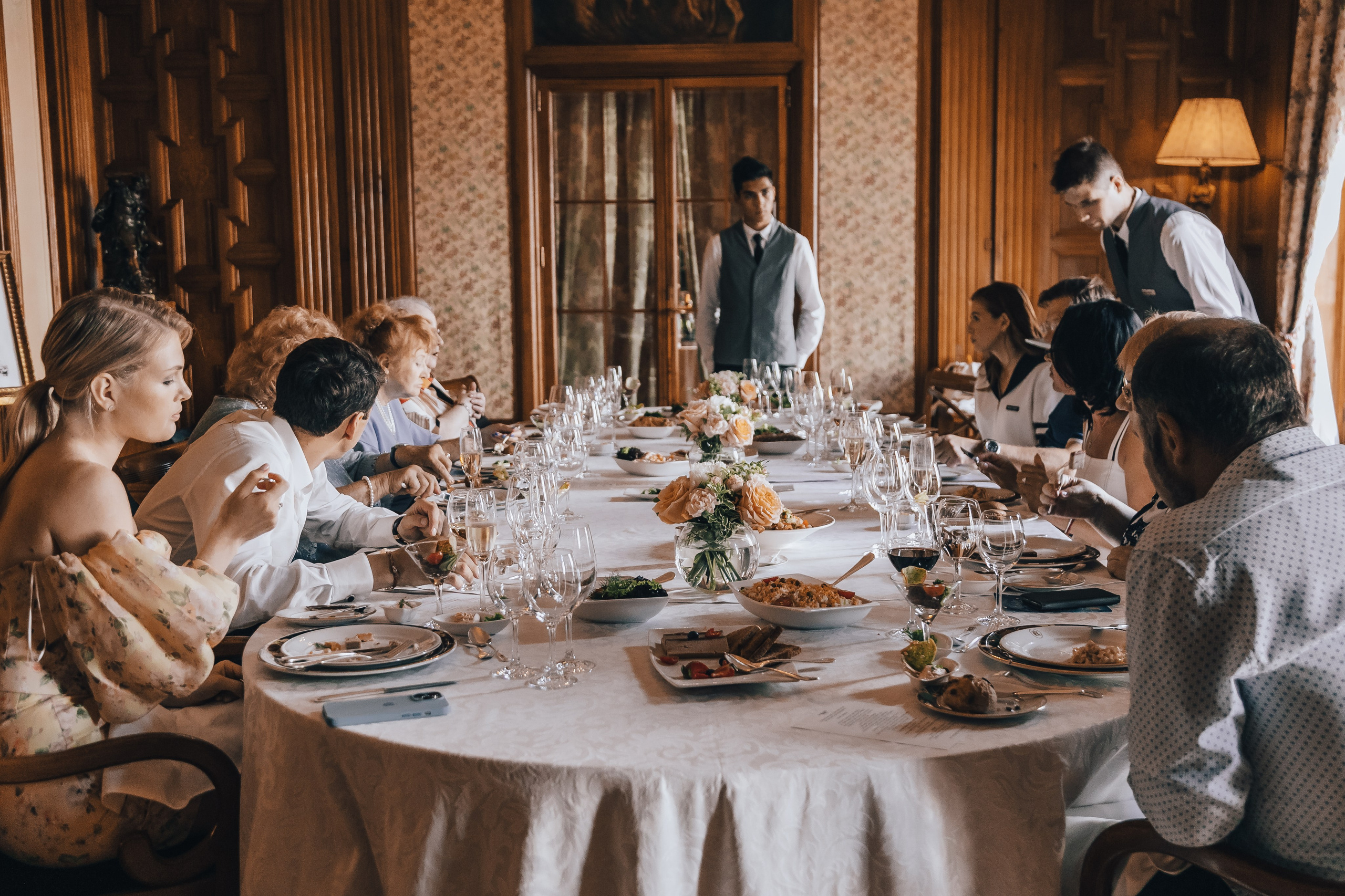 ЮБИЛЕЙ 90 лет. Главная