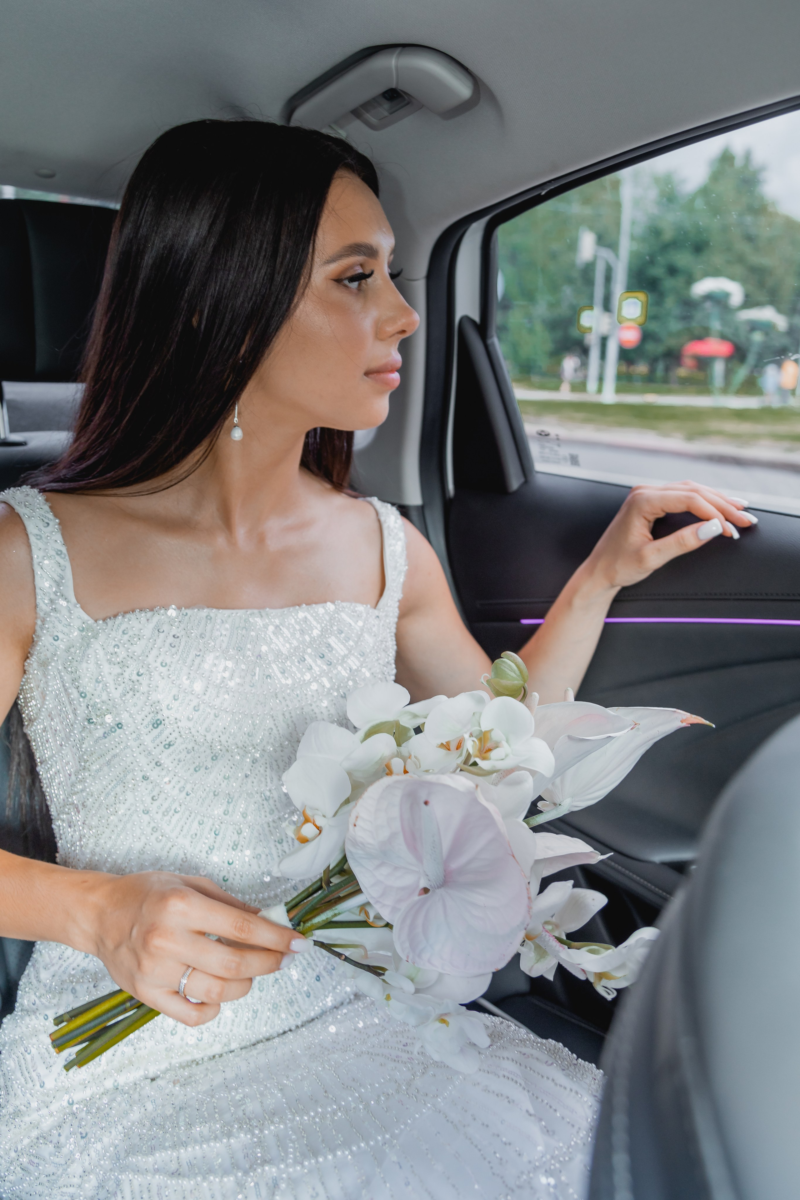 Портфолио. Главная