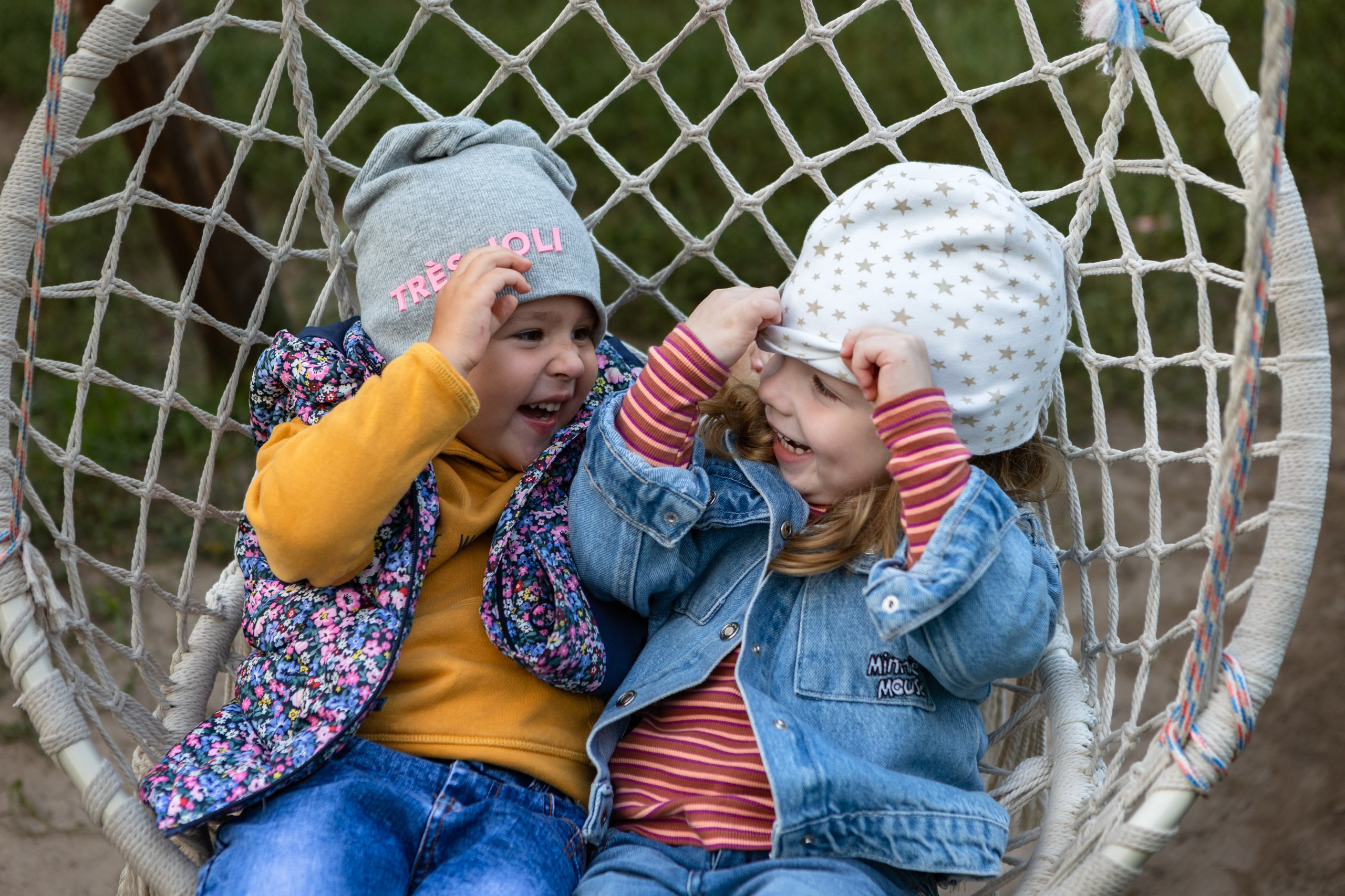 Фотосессия в конном клубе Воздух. Фотограф в Оренбурге. Профессиональный фотограф