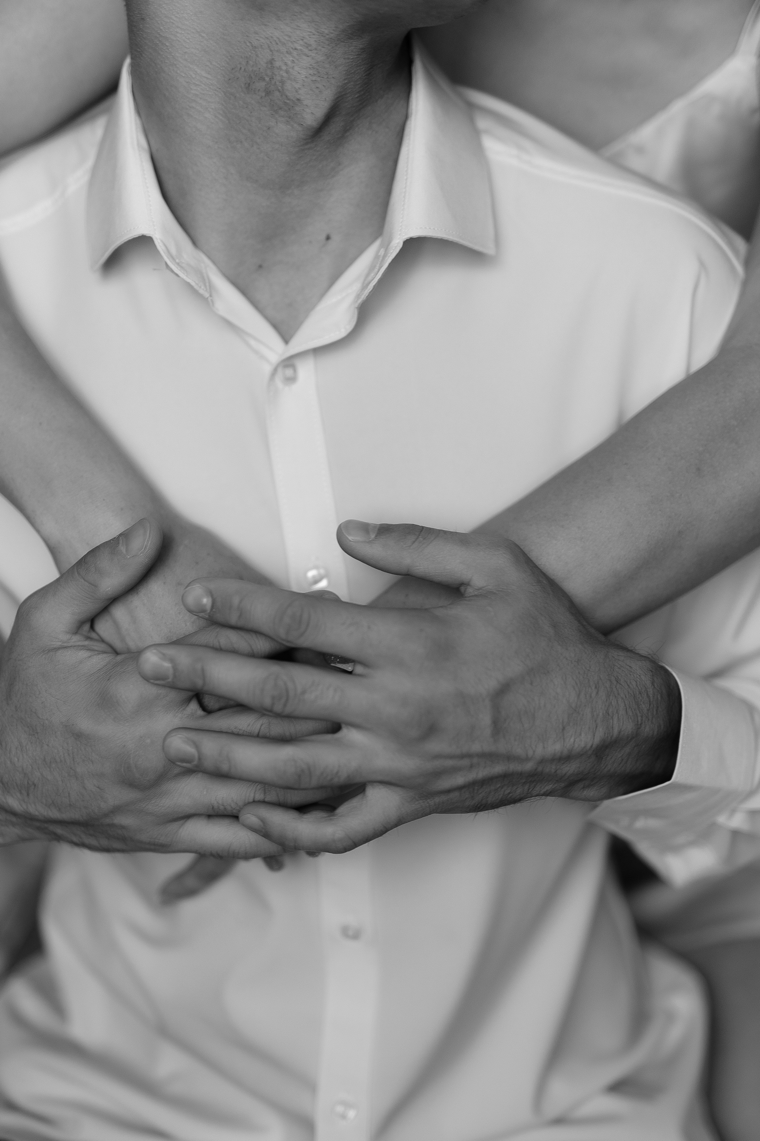 Свадьба Дмитрия и Ирины. Фотограф Кольчугино/Владимир/Москва Елизавета Иода