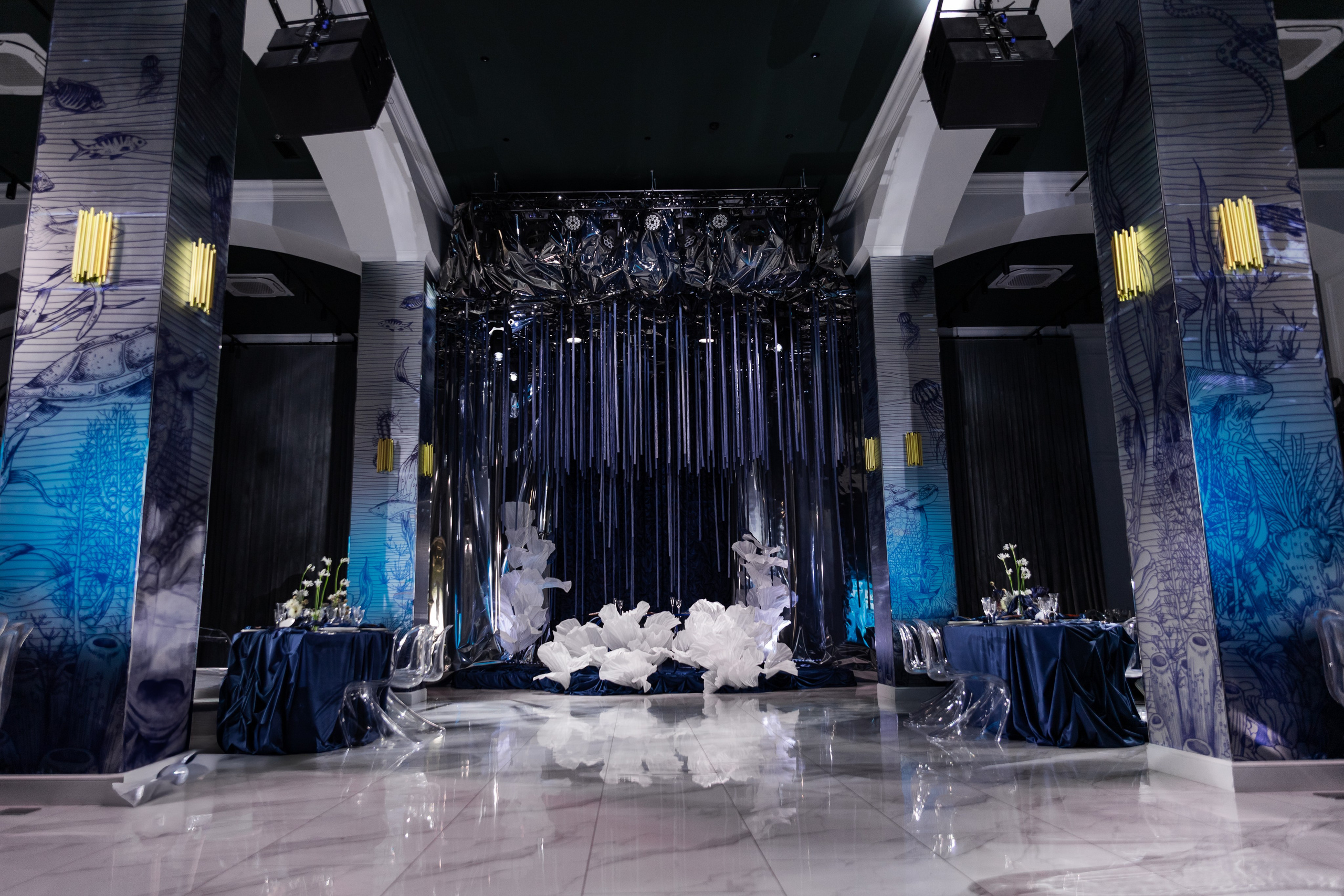 Берега. Фотограф в Краснодаре Анна Светикова