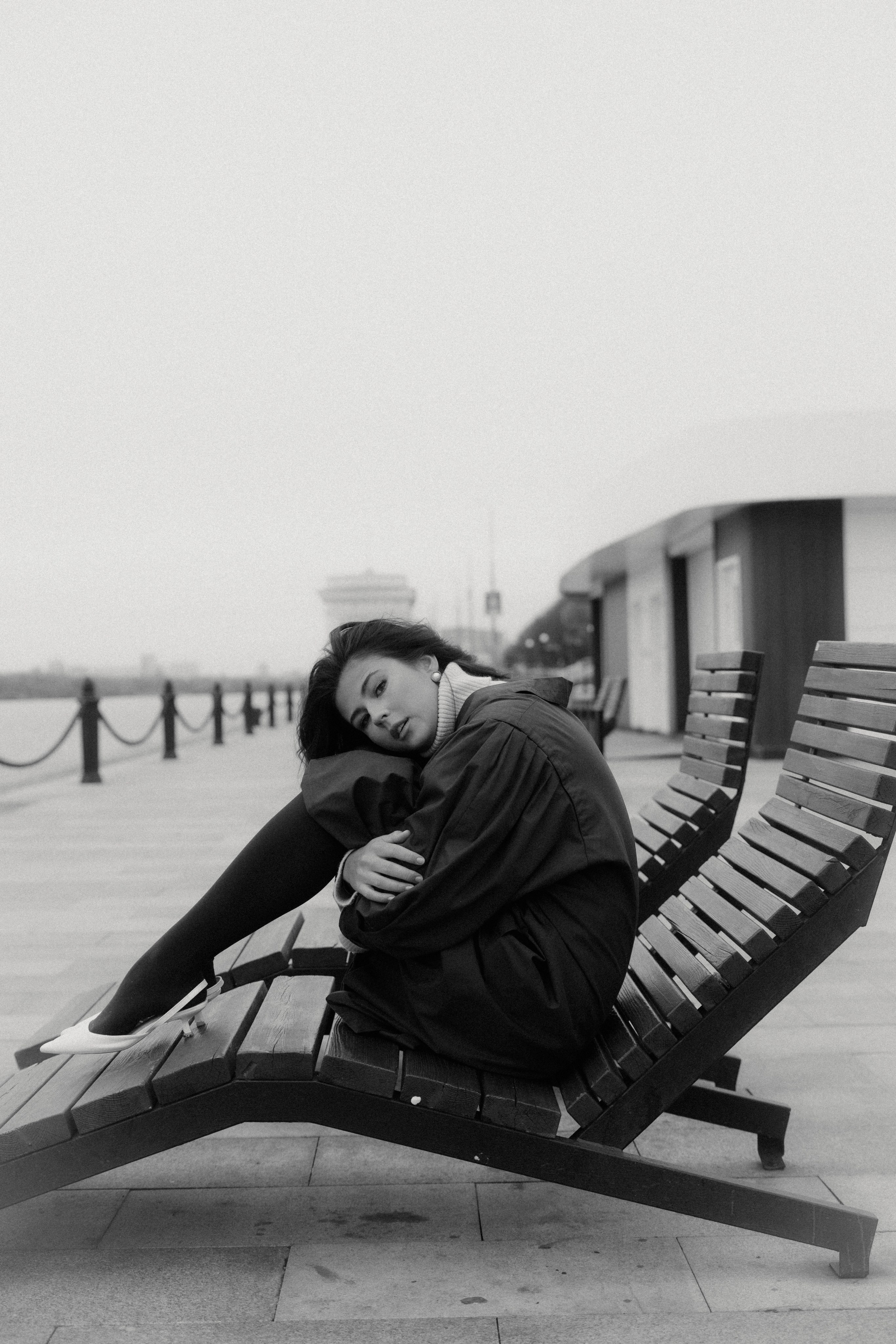 Даша. Семейный и детский фотограф Юлия Шох