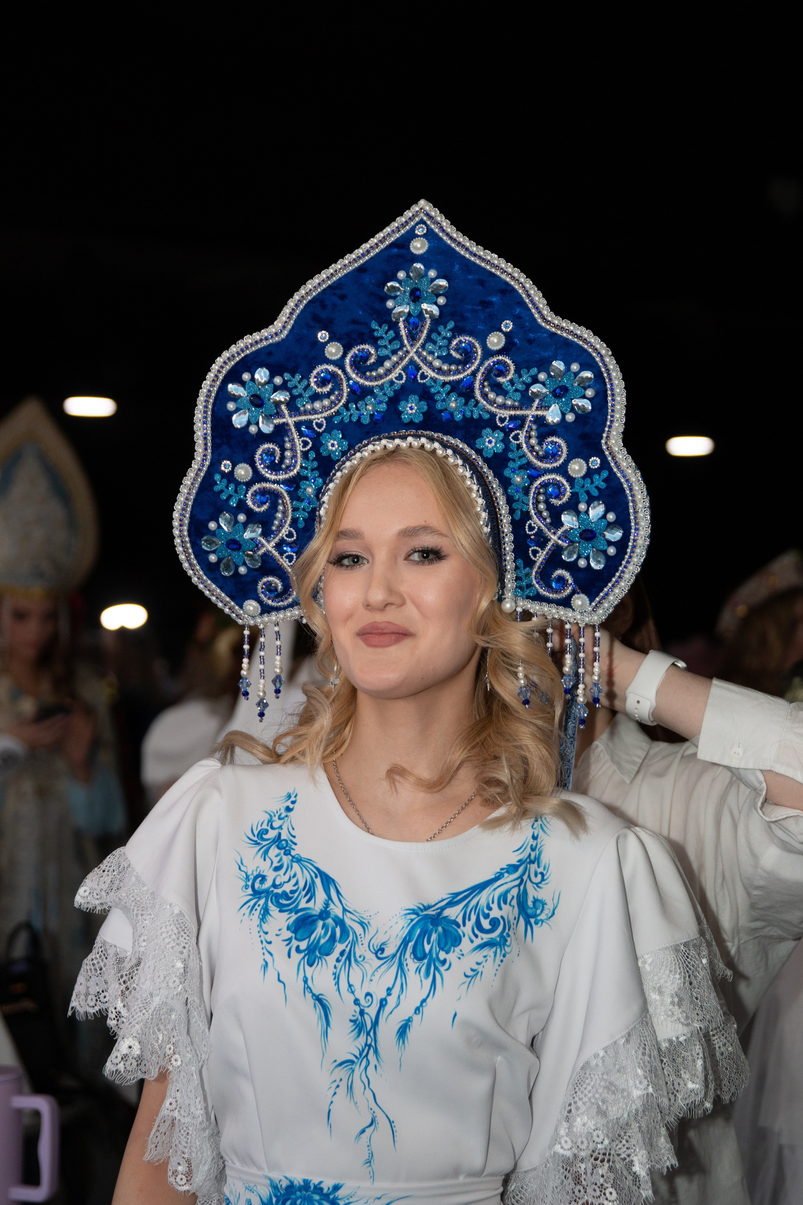 Мисс и Миссис 2024. Семейный и детский фотограф в Сергиев Посаде, Хотьково Якимчук Любовь