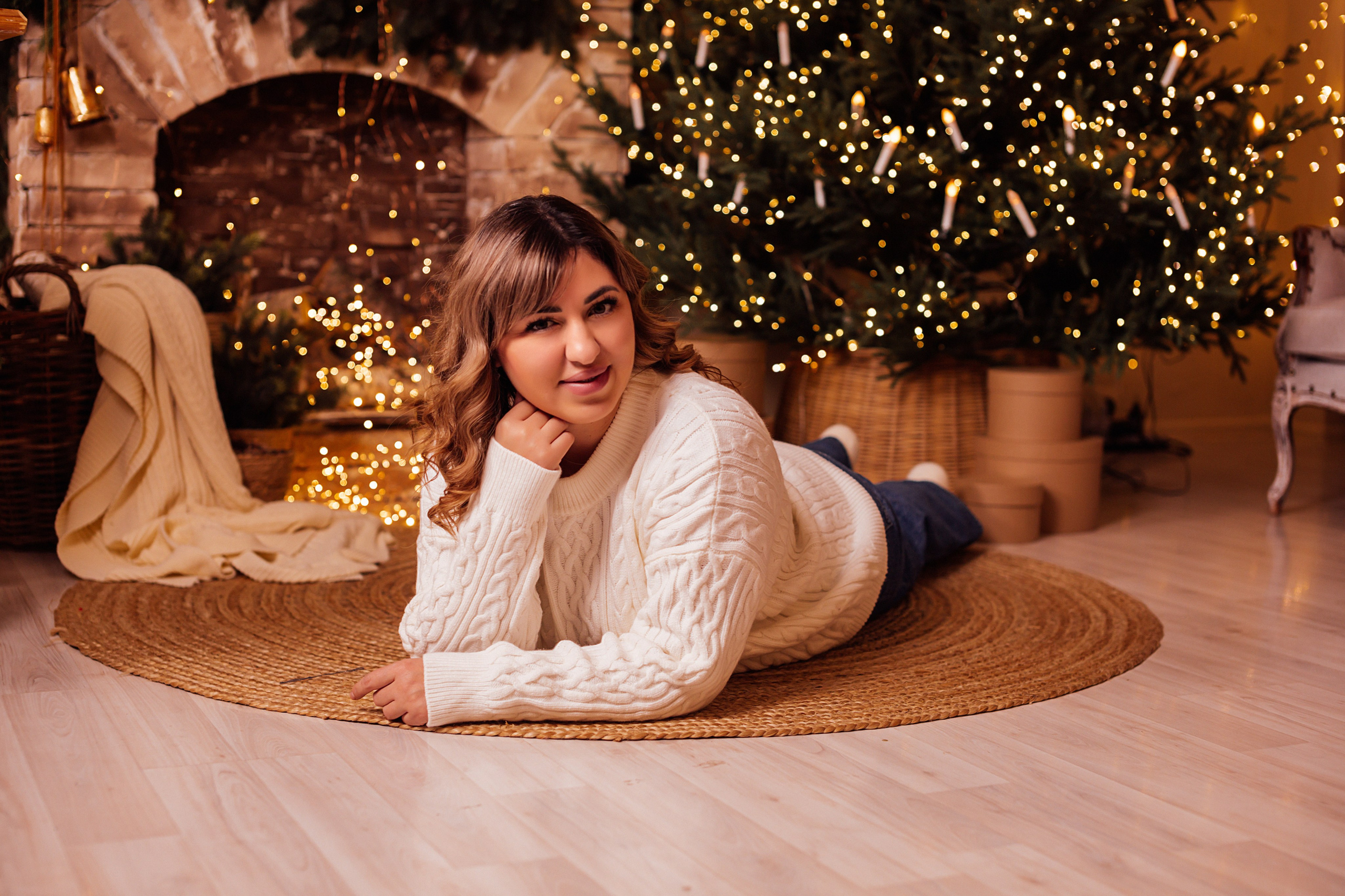 Фотосессия. Свадебный и семейный фотограф/видеограф в Краснодаре Наталья Осинская