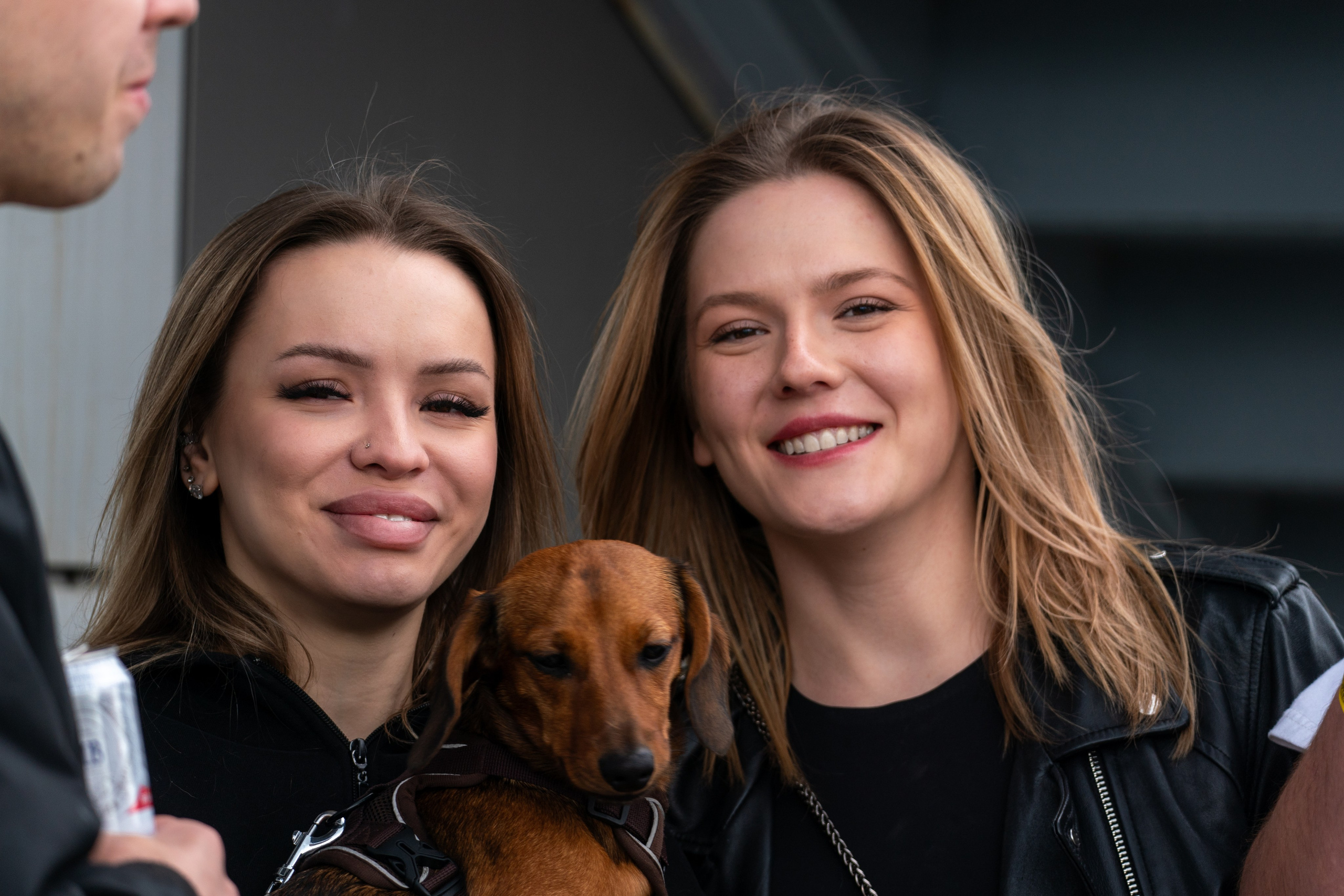 DriftExpo Track Mode ADM Raceway. FM Media Сrew. Репортажные фото и видео