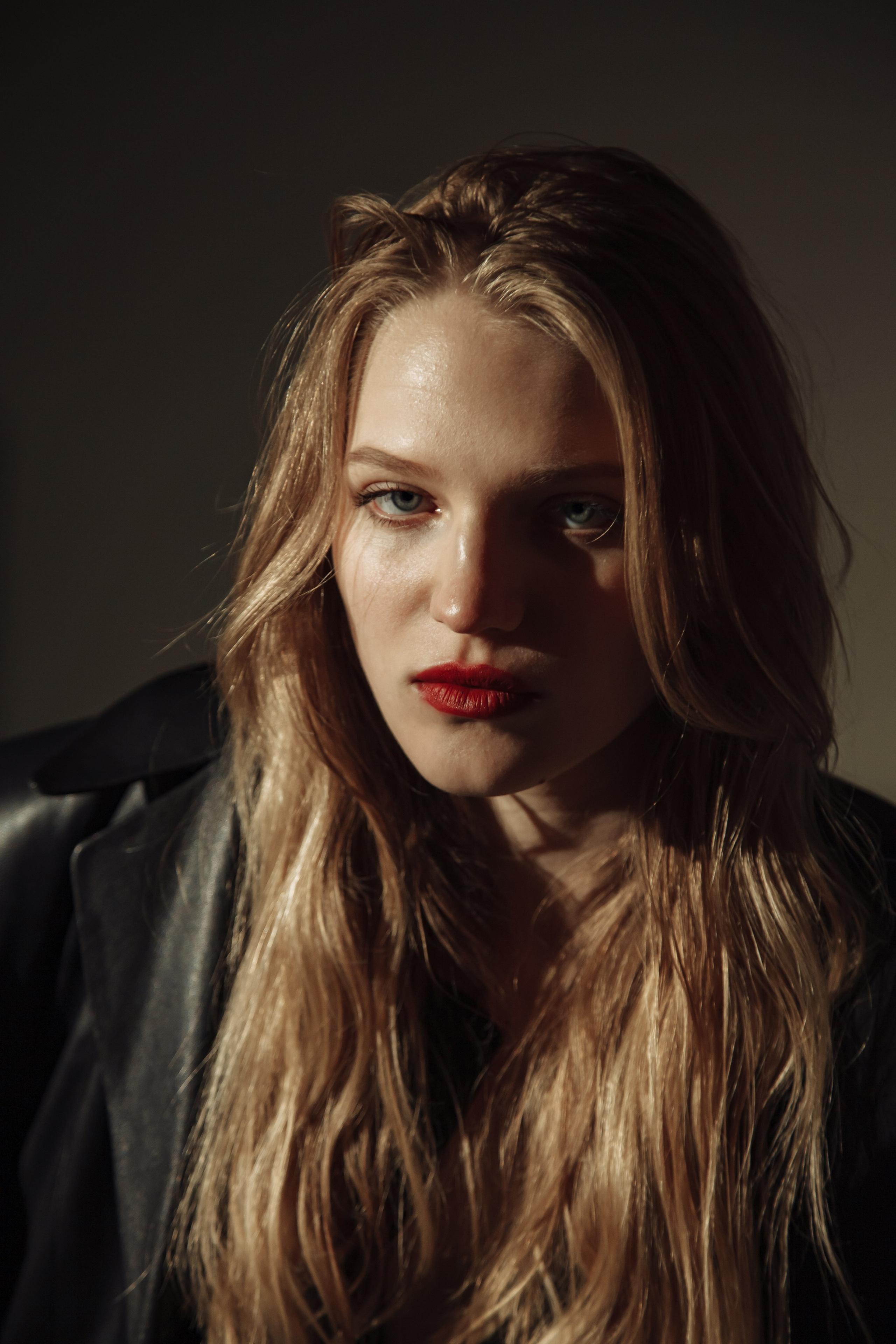 Карина. Свадебный и семейный фотограф в Минске Духович Татьяна