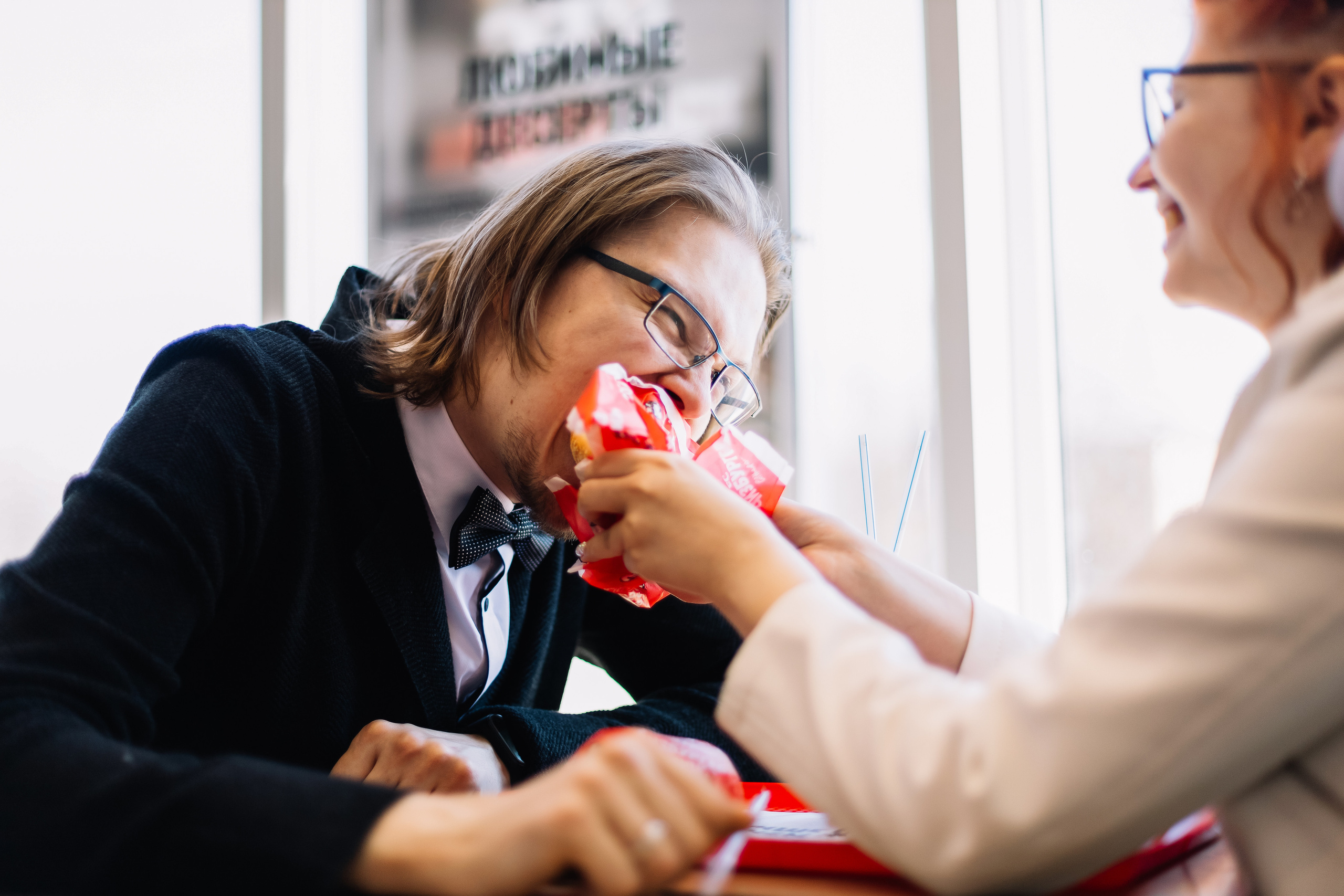 Татьяна и Максим 22.04.22. Фотограф Великий Новгород