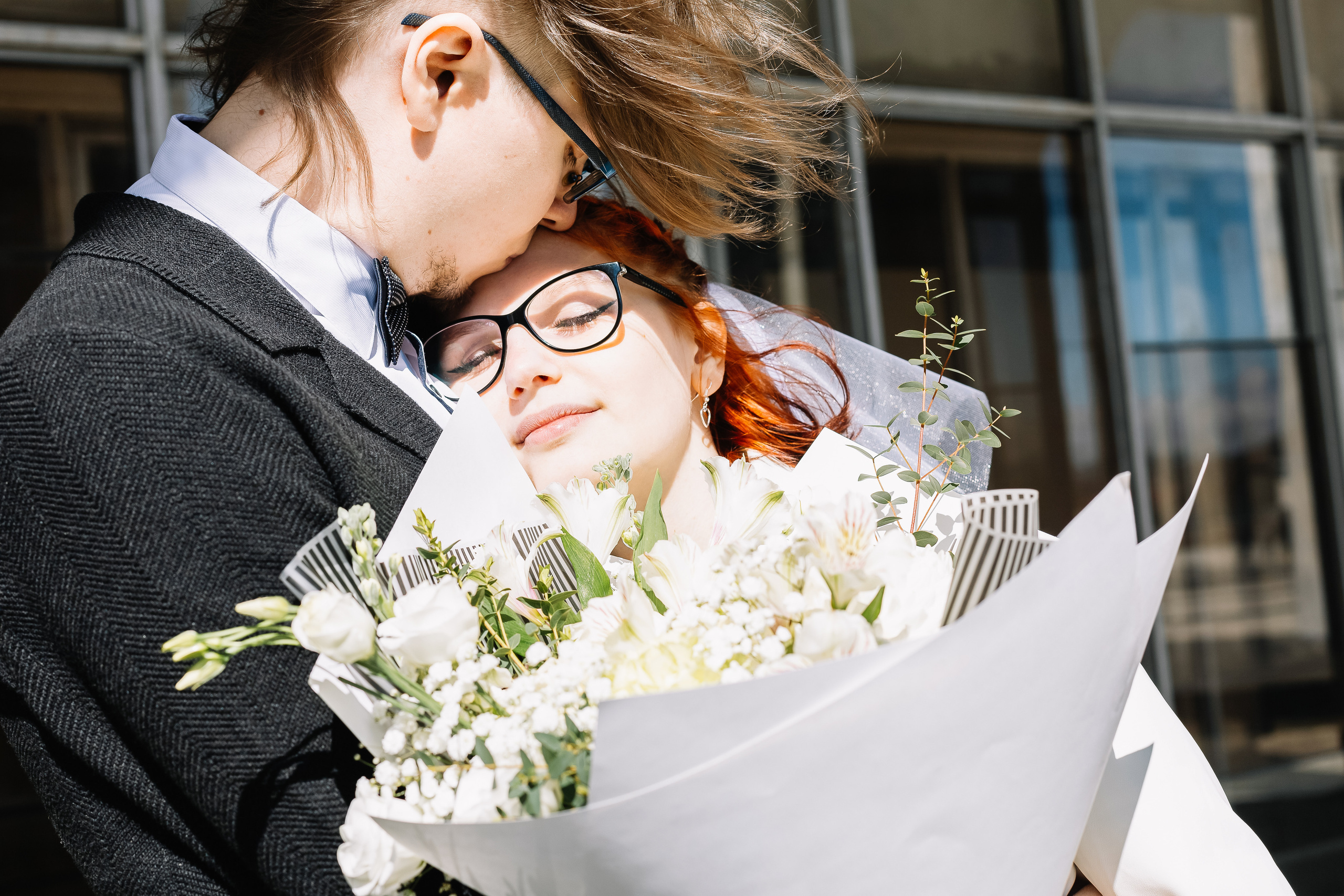 Татьяна и Максим 22.04.22. Фотограф Великий Новгород