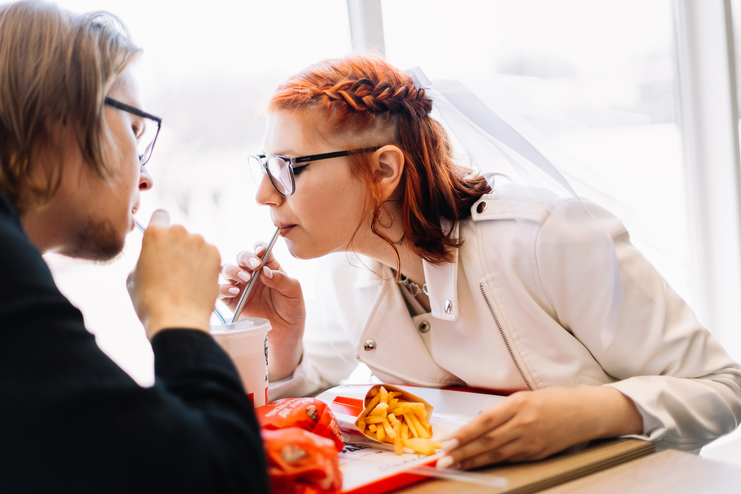 Татьяна и Максим 22.04.22. Фотограф Великий Новгород