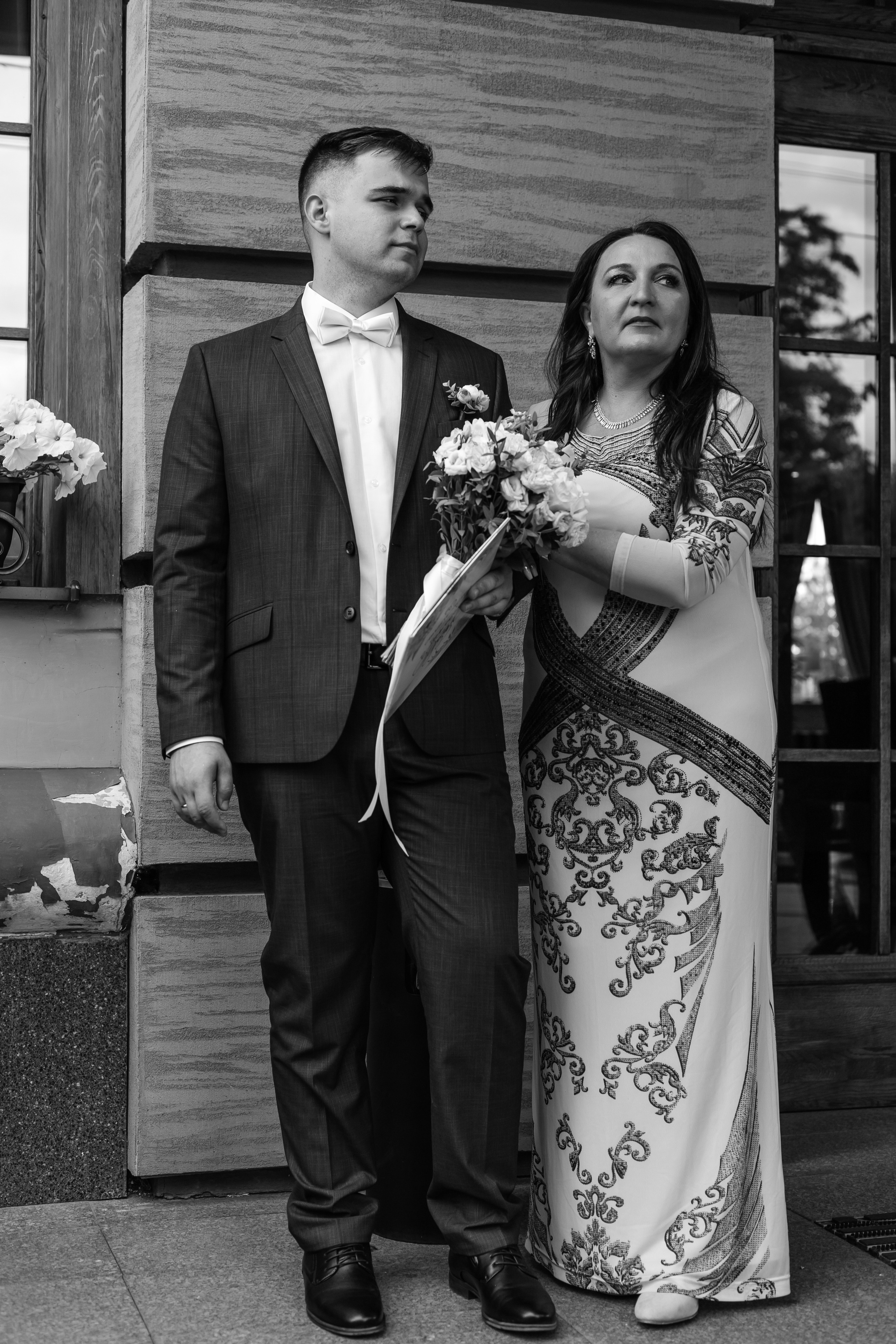 Виктория и Павел 10.06.22. Фотограф Великий Новгород