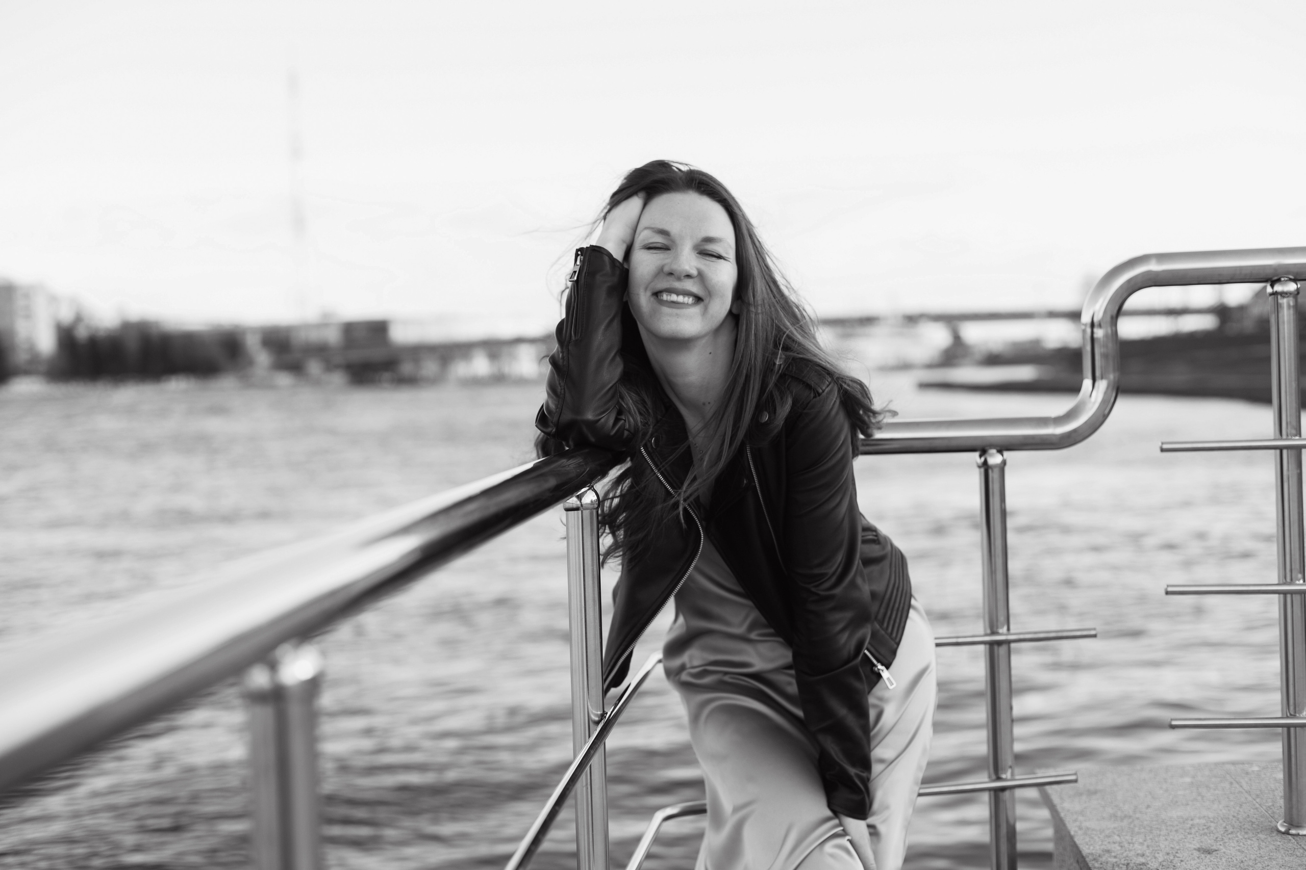 Различные съемки. Фотограф Великий Новгород