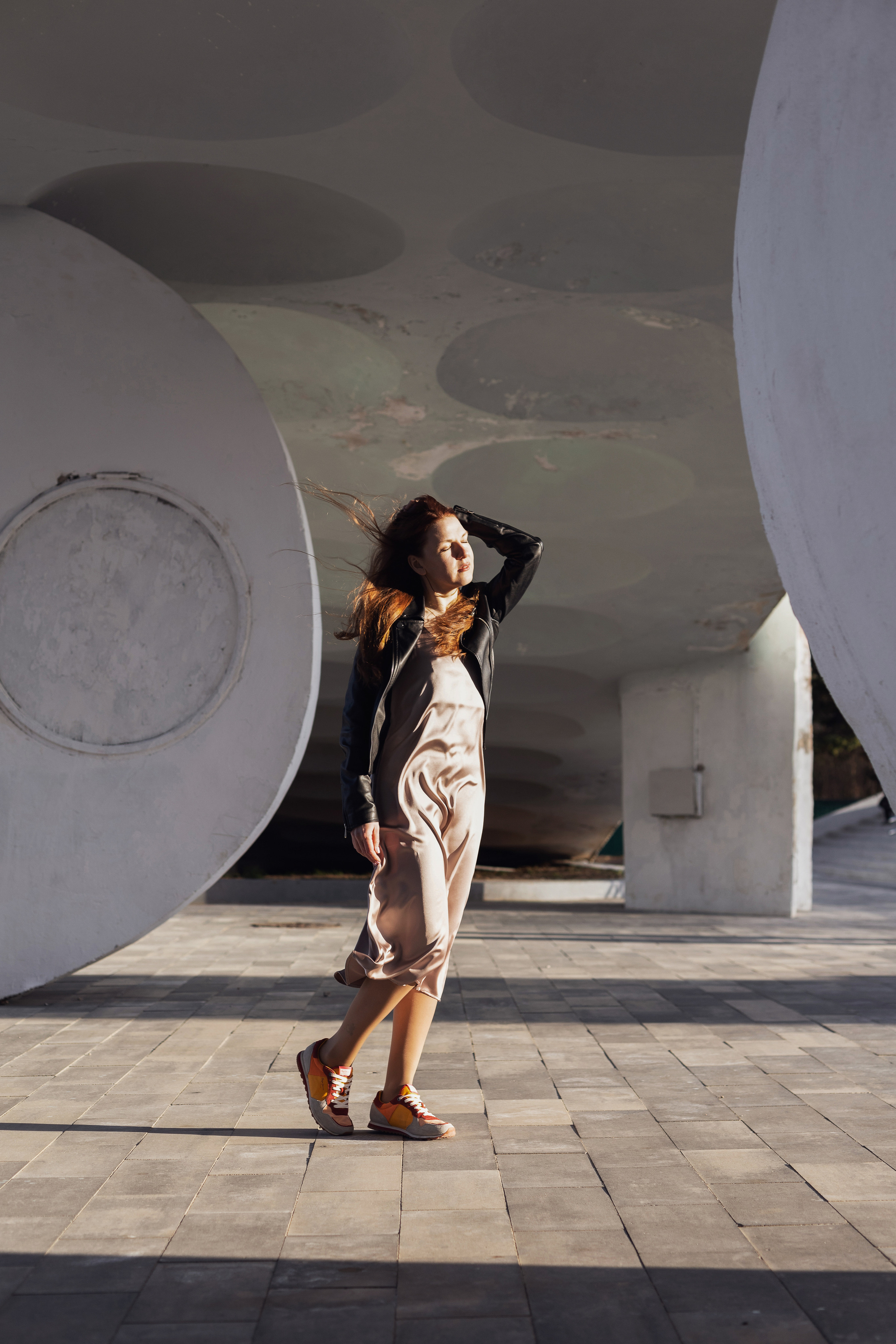 Различные съемки. Фотограф Великий Новгород