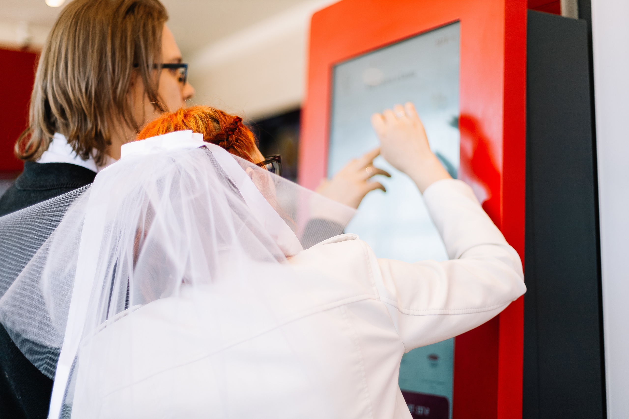 Татьяна и Максим 22.04.22. Фотограф Великий Новгород