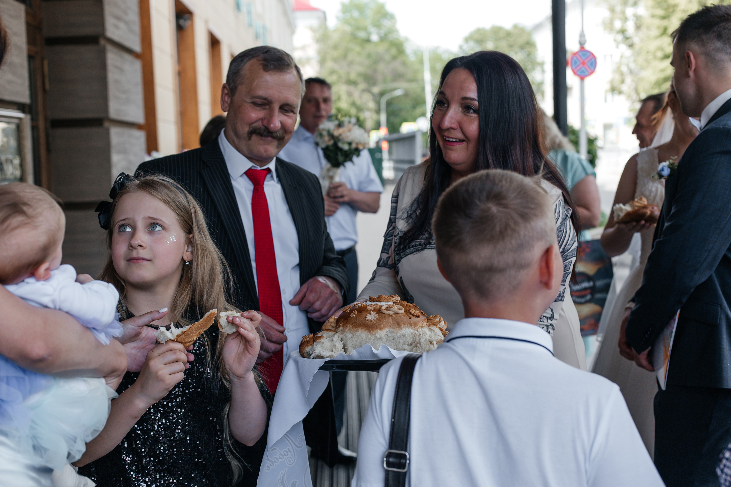 Виктория и Павел 10.06.22. Фотограф Великий Новгород