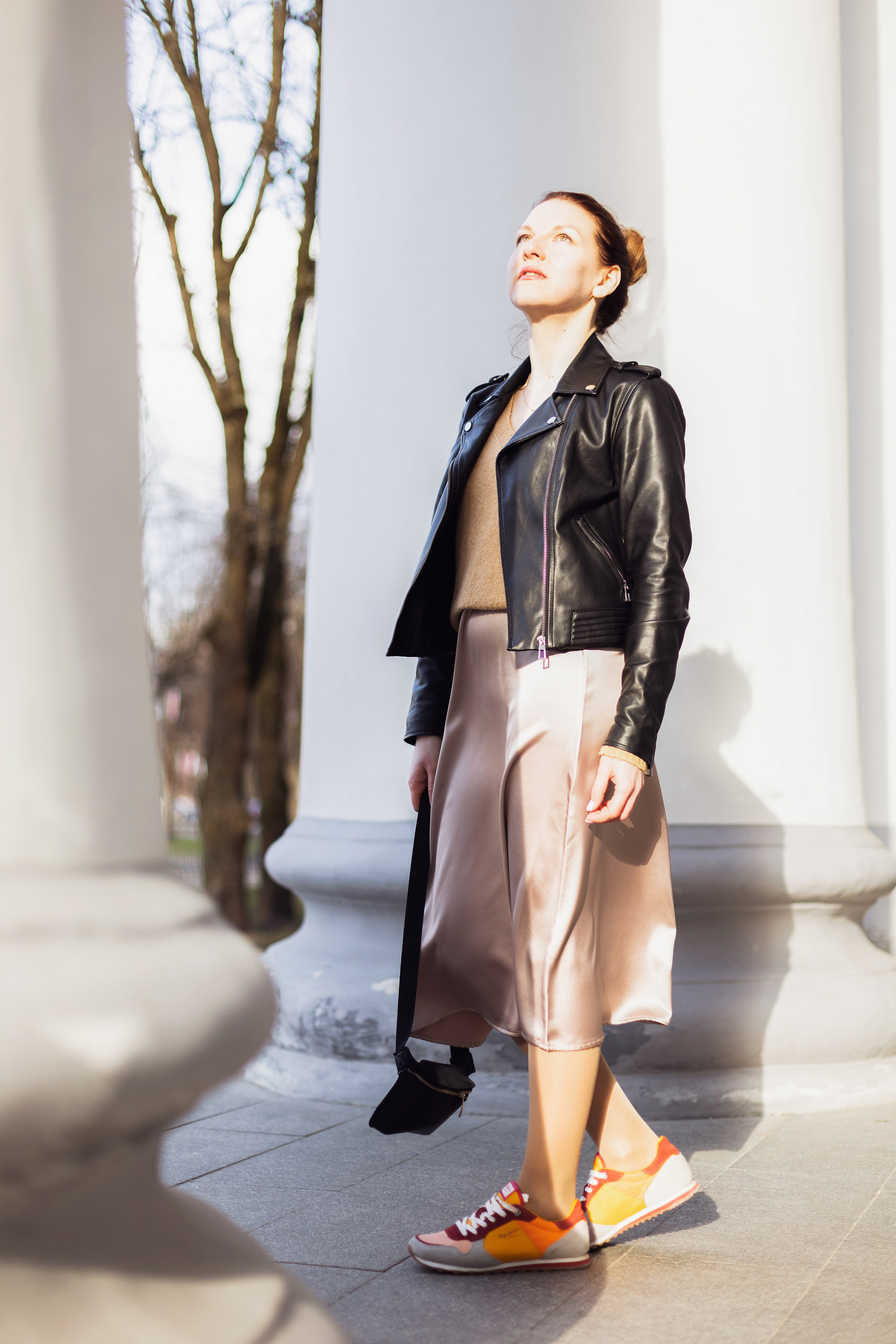 Различные съемки. Фотограф Великий Новгород