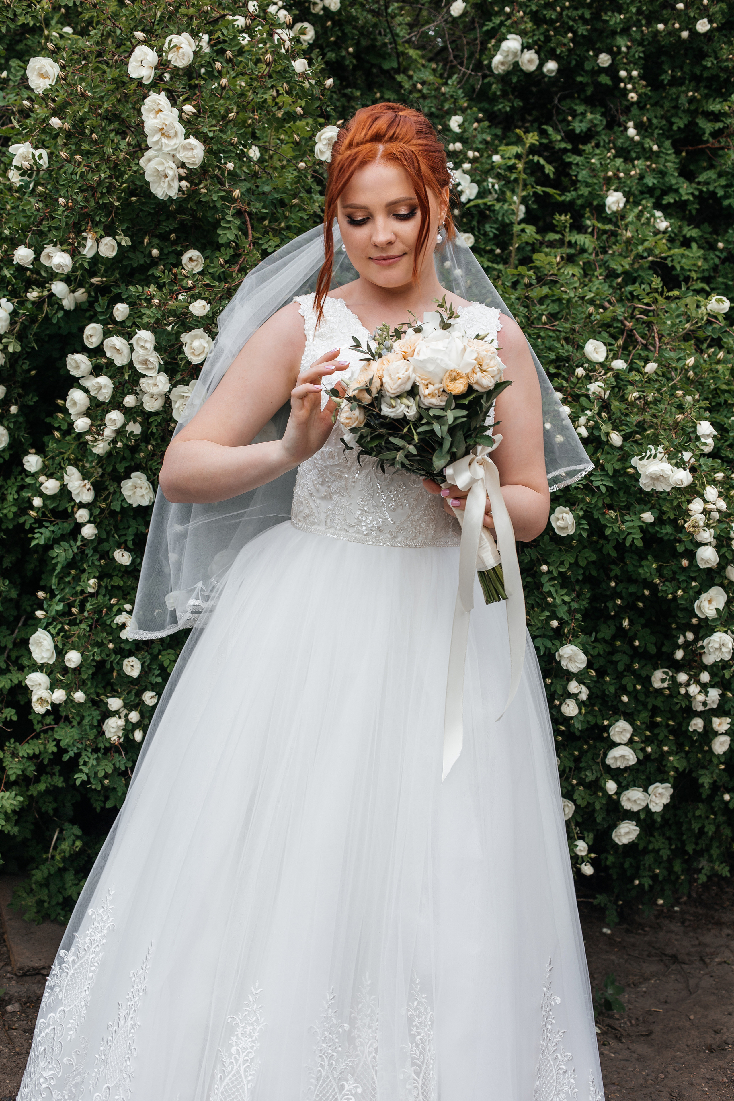 Виктория и Павел 10.06.22. Фотограф Великий Новгород