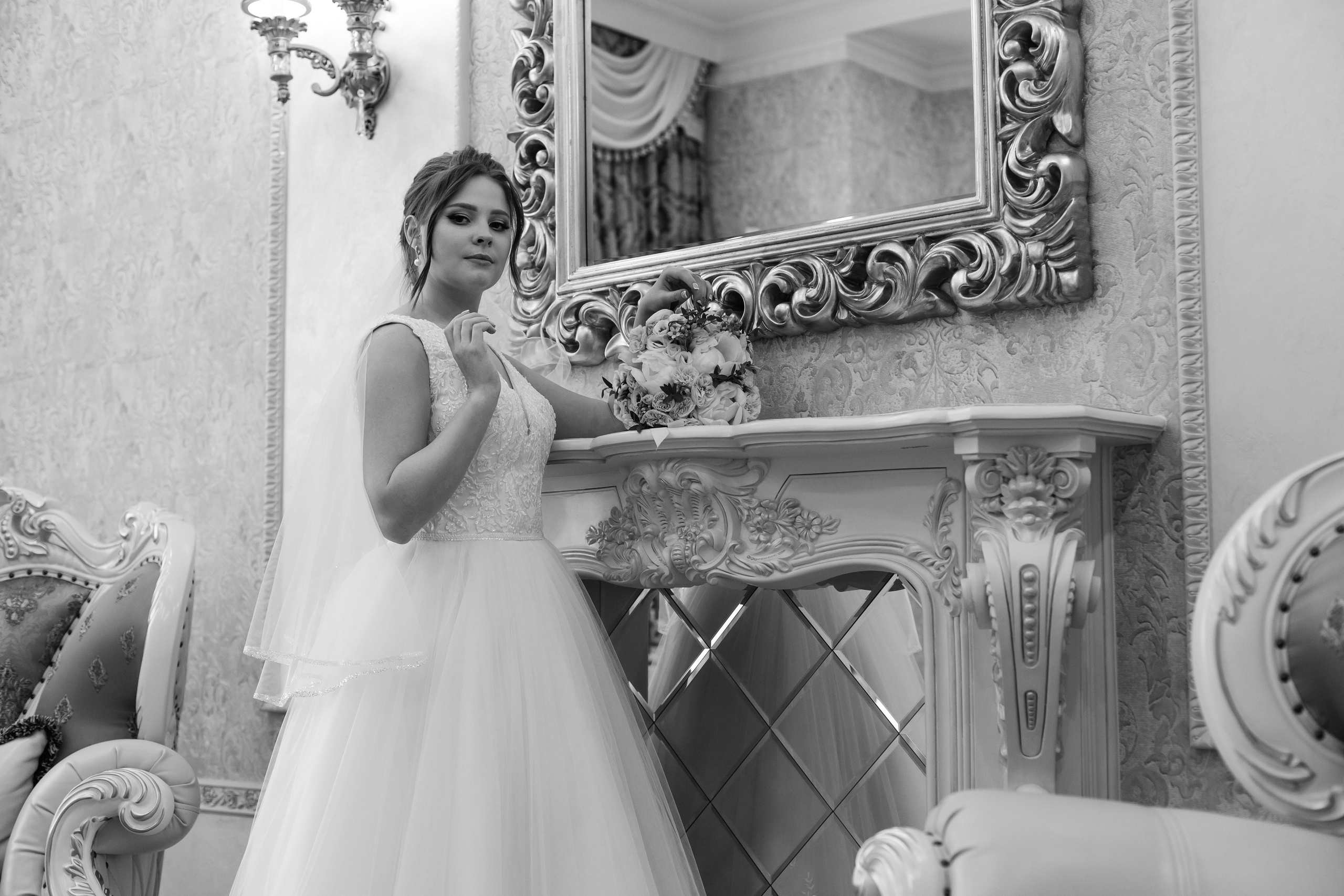 Виктория и Павел 10.06.22. Фотограф Великий Новгород