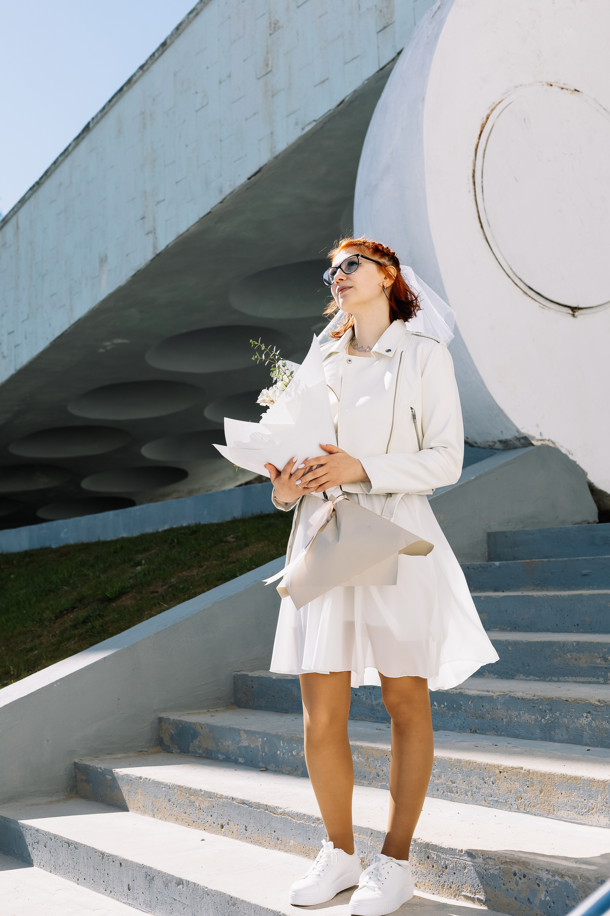 Татьяна и Максим 22.04.22. Фотограф Великий Новгород