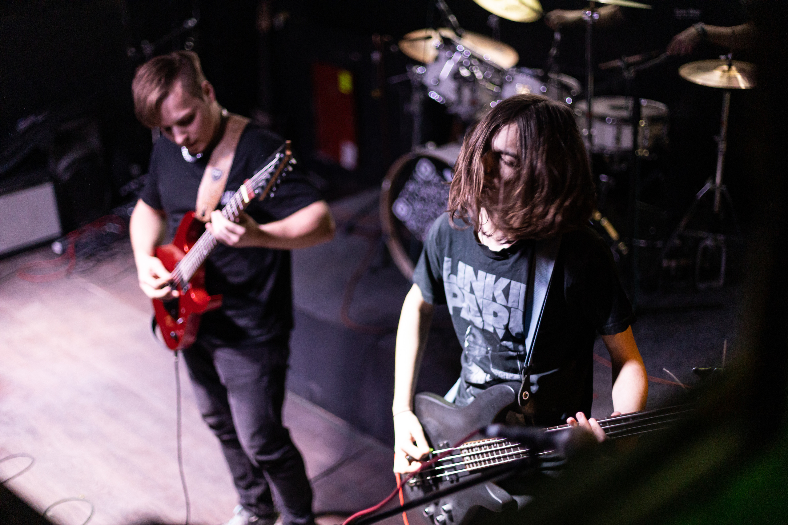 Первая гроза!. Фотограф Великий Новгород