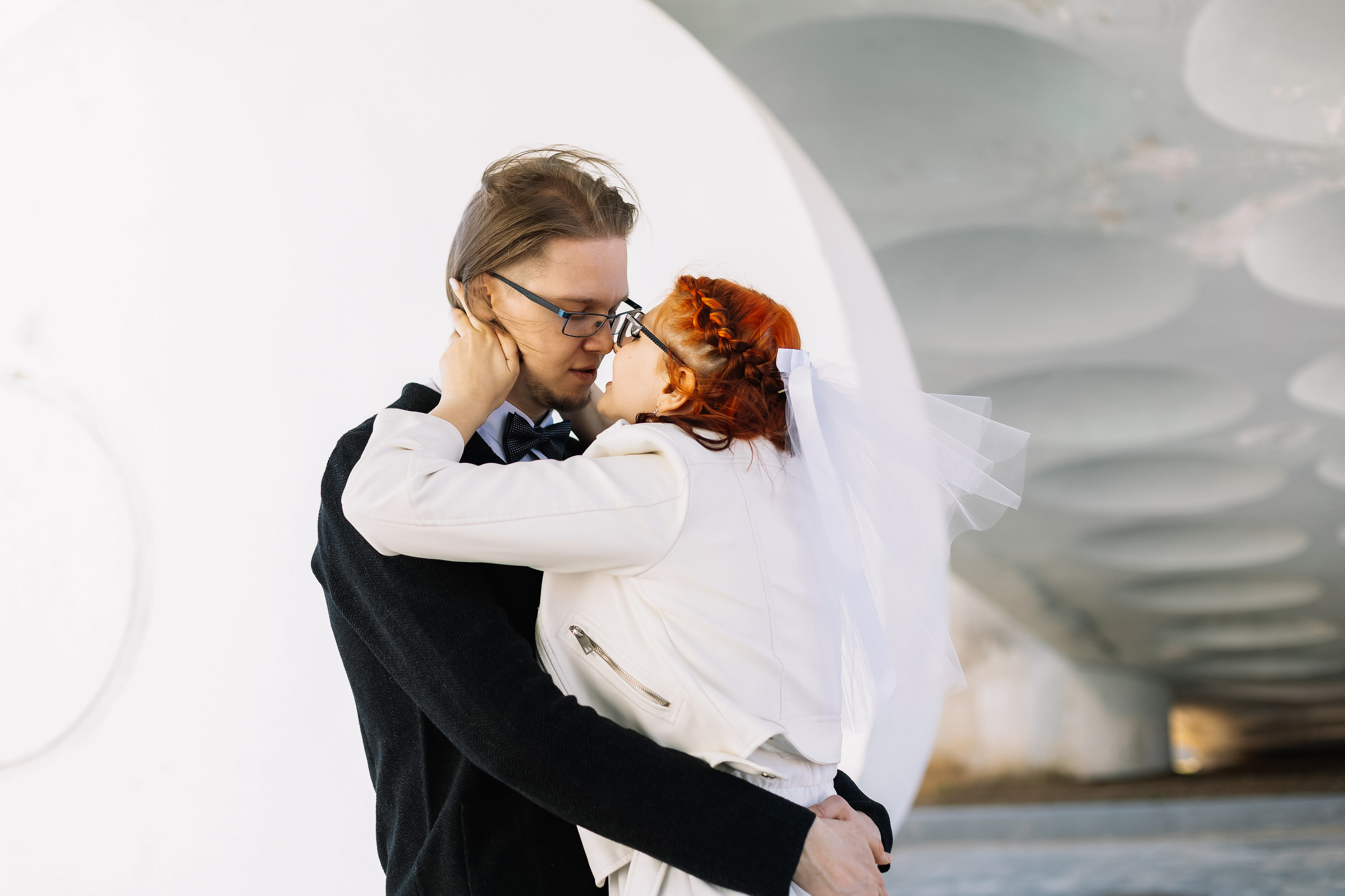 Татьяна и Максим 22.04.22. Фотограф Великий Новгород