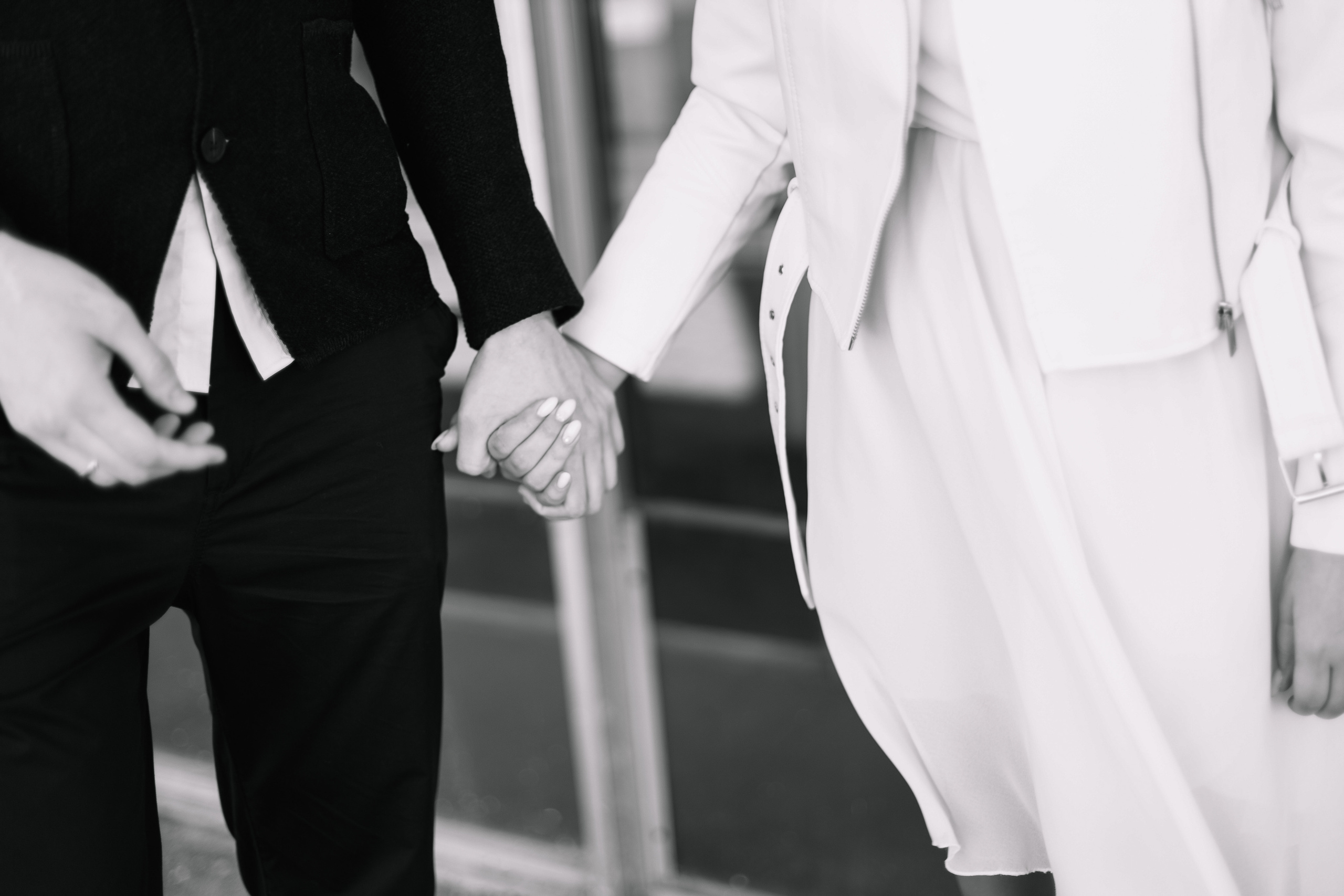 Татьяна и Максим 22.04.22. Фотограф Великий Новгород