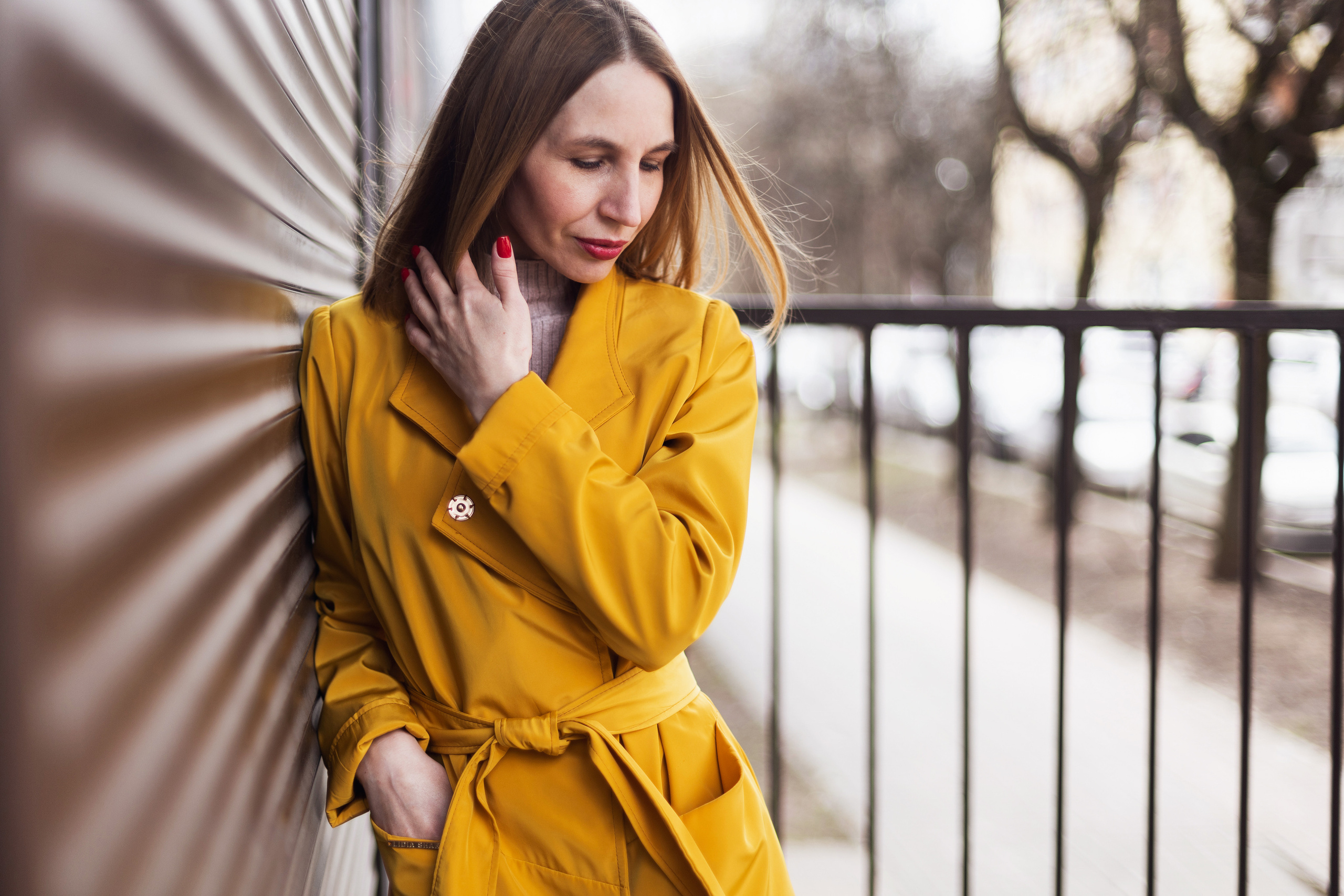 Различные съемки. Фотограф Великий Новгород