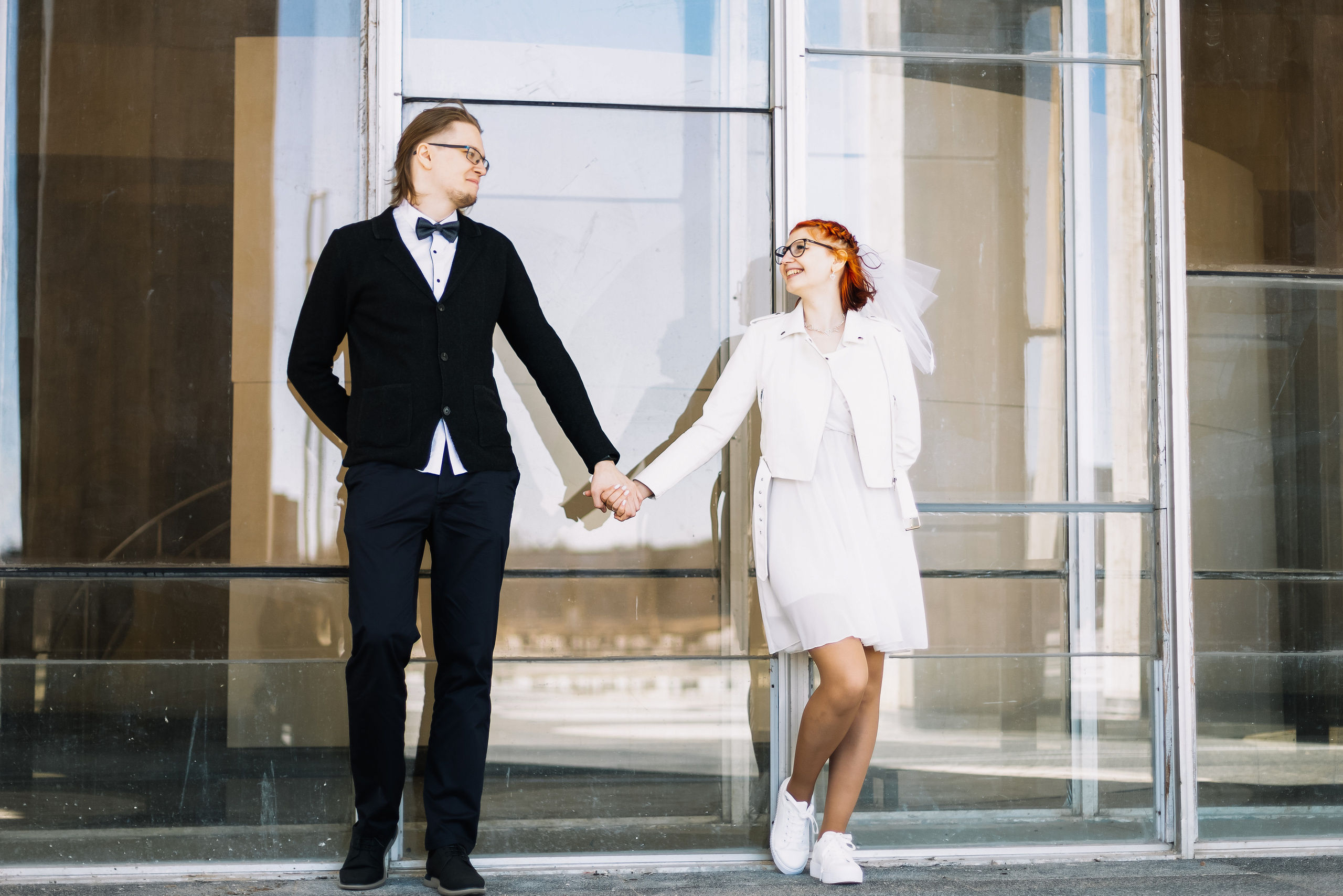 Татьяна и Максим 22.04.22. Фотограф Великий Новгород